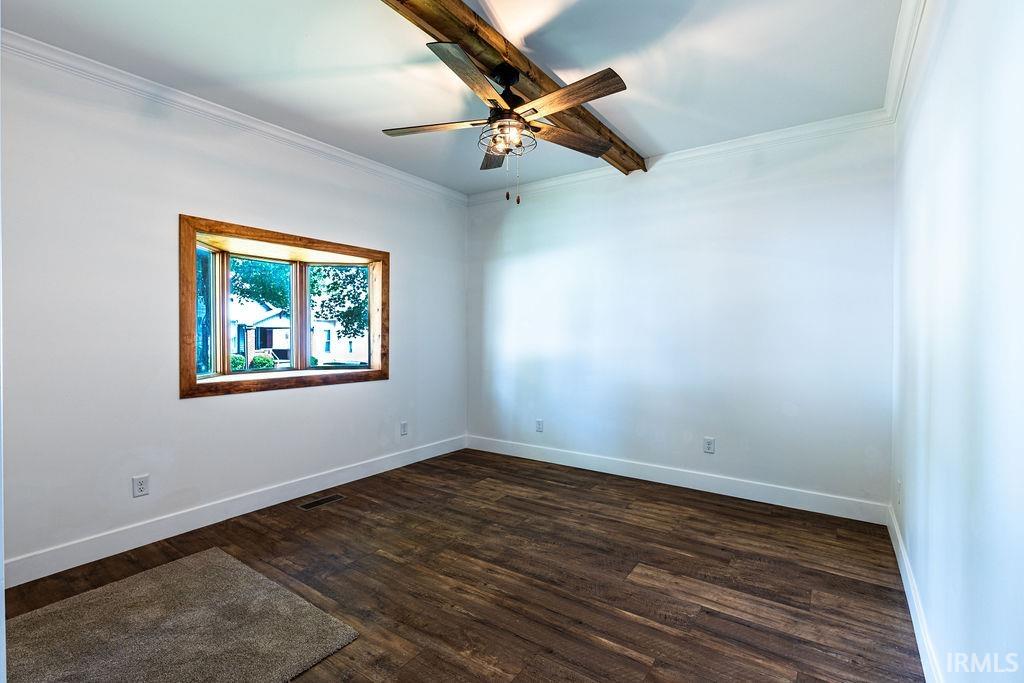 Photo 5 of 292 N Carroll Street