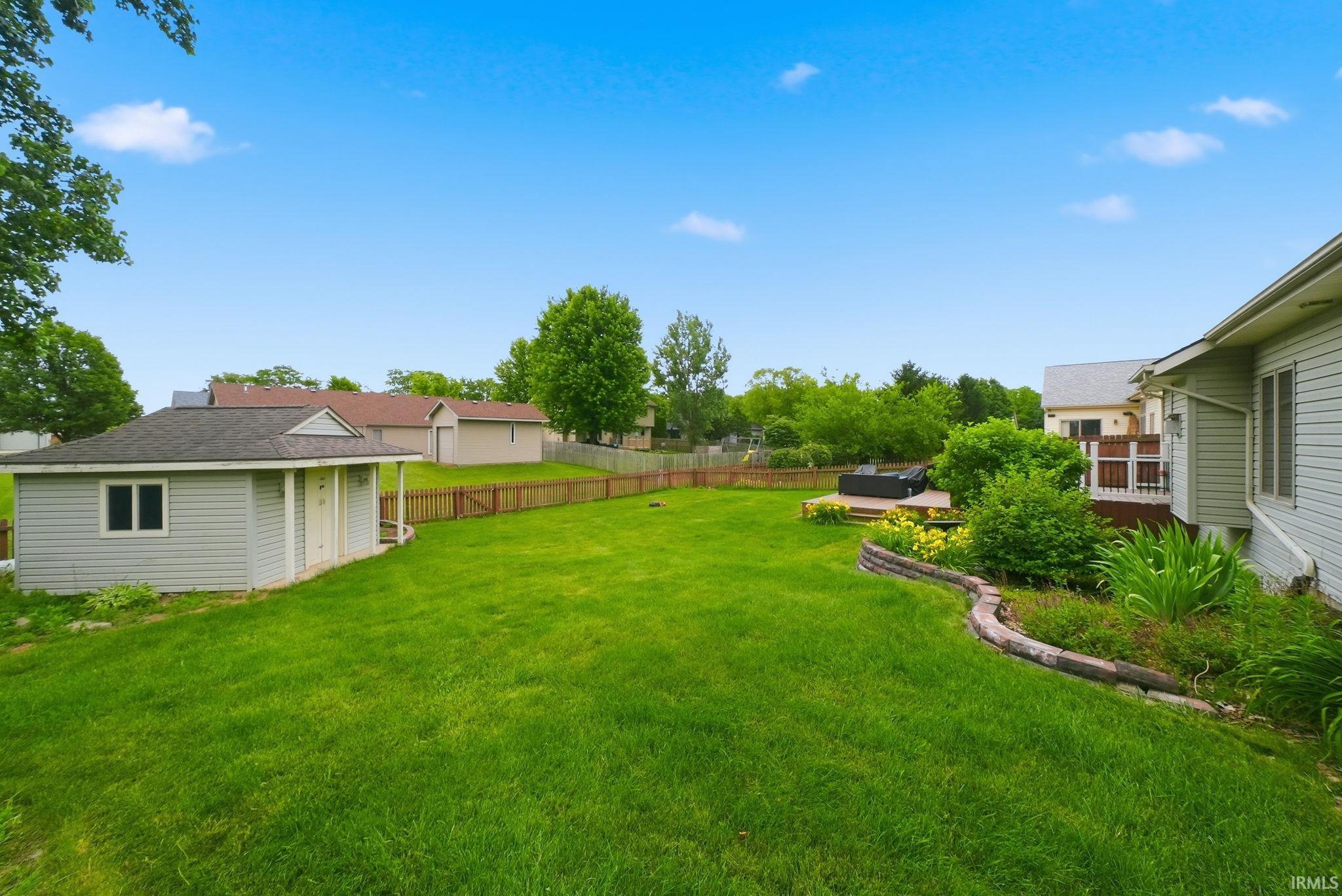 Photo 6 of 16134 Thunderbird Road