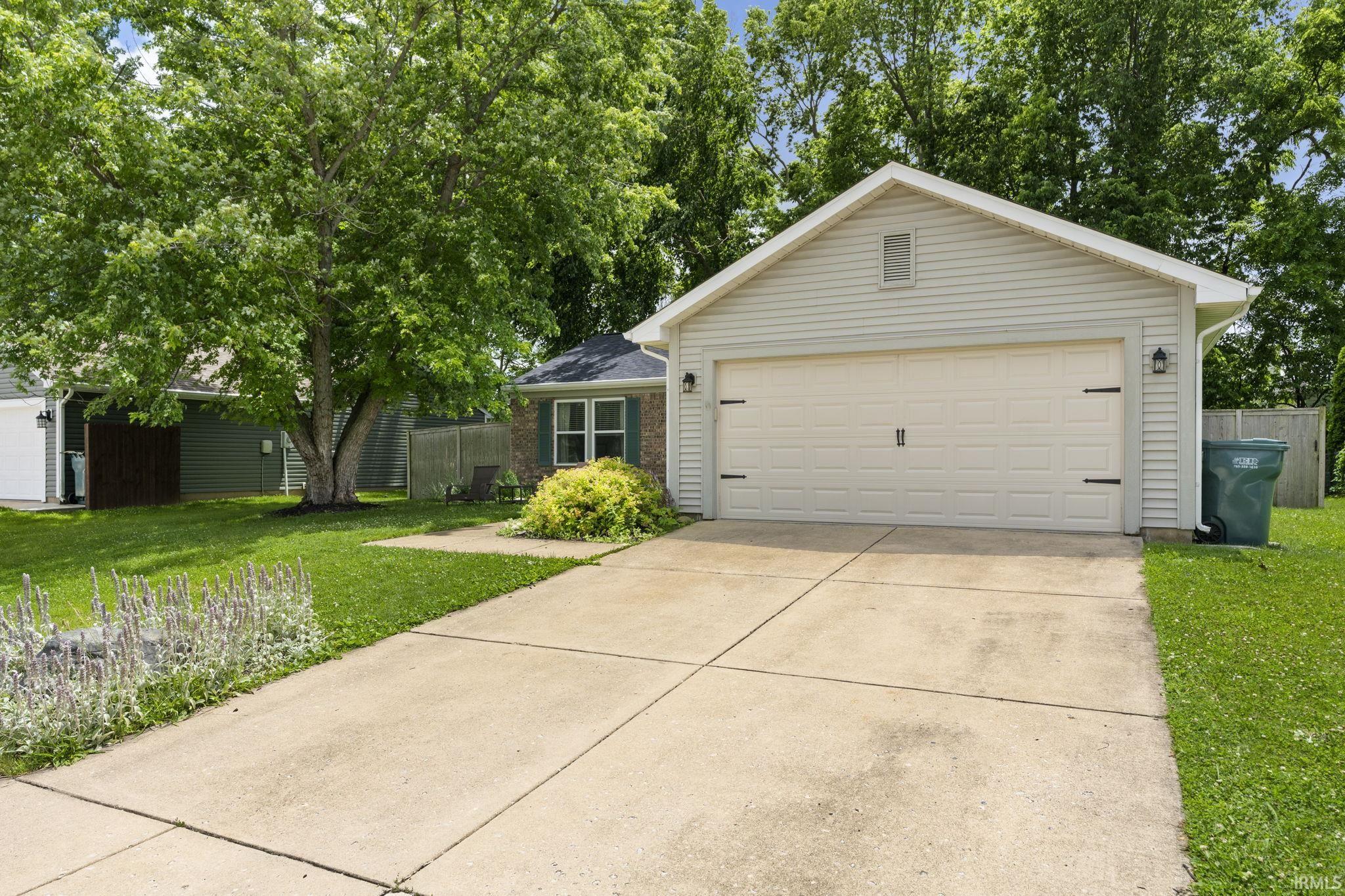 Homes for sale in West Lafayette, IN | 1921 Abnaki Wy, West Lafayette, IN 47906 | MLS# 202624199