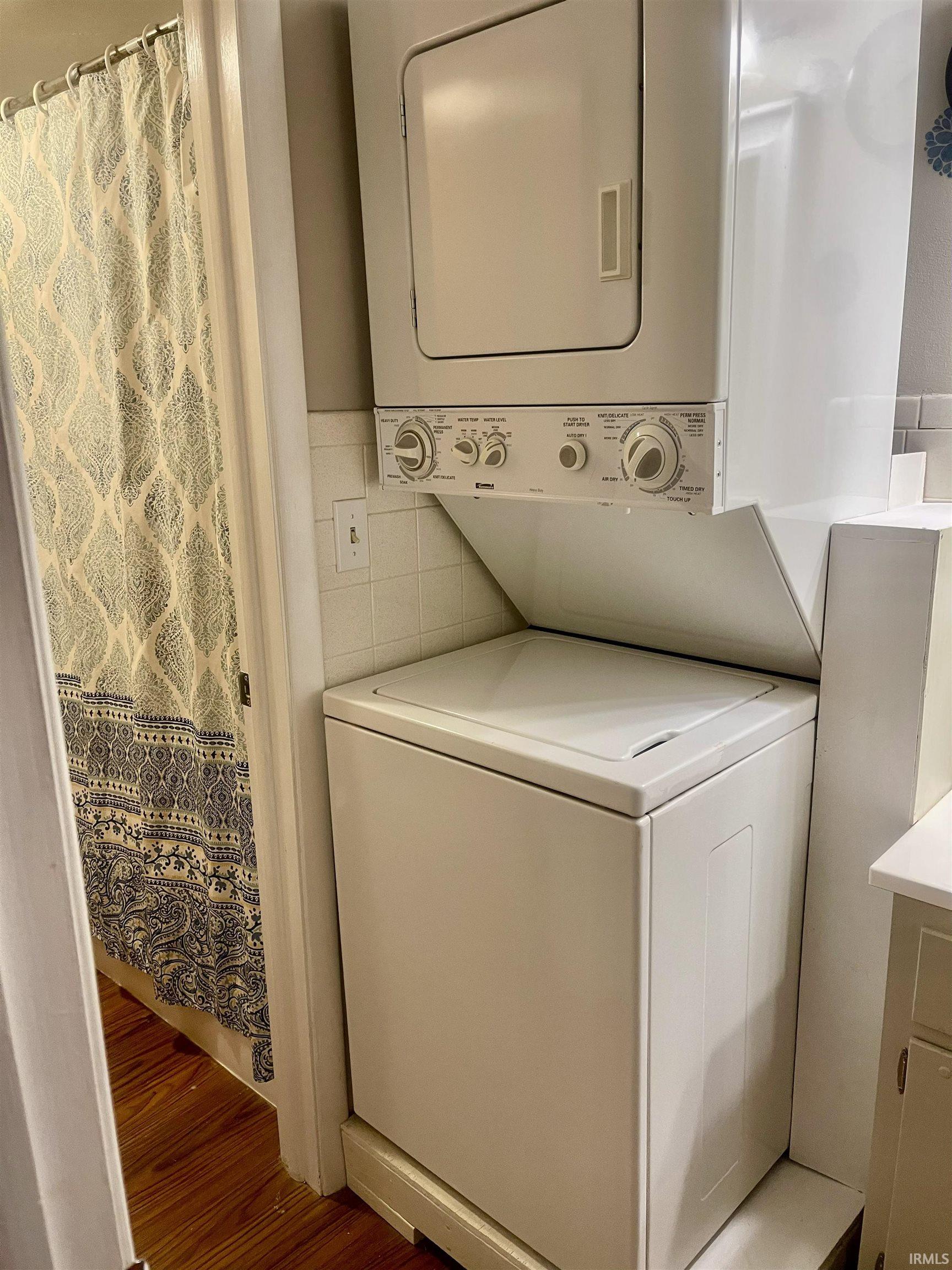 Homes for sale in Lafayette, IN | 914 N 21st St #2, Lafayette, IN 47904 | MLS# 202624200