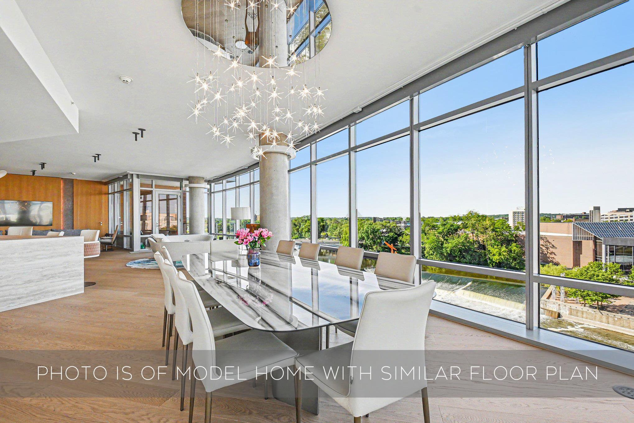 Listing 139