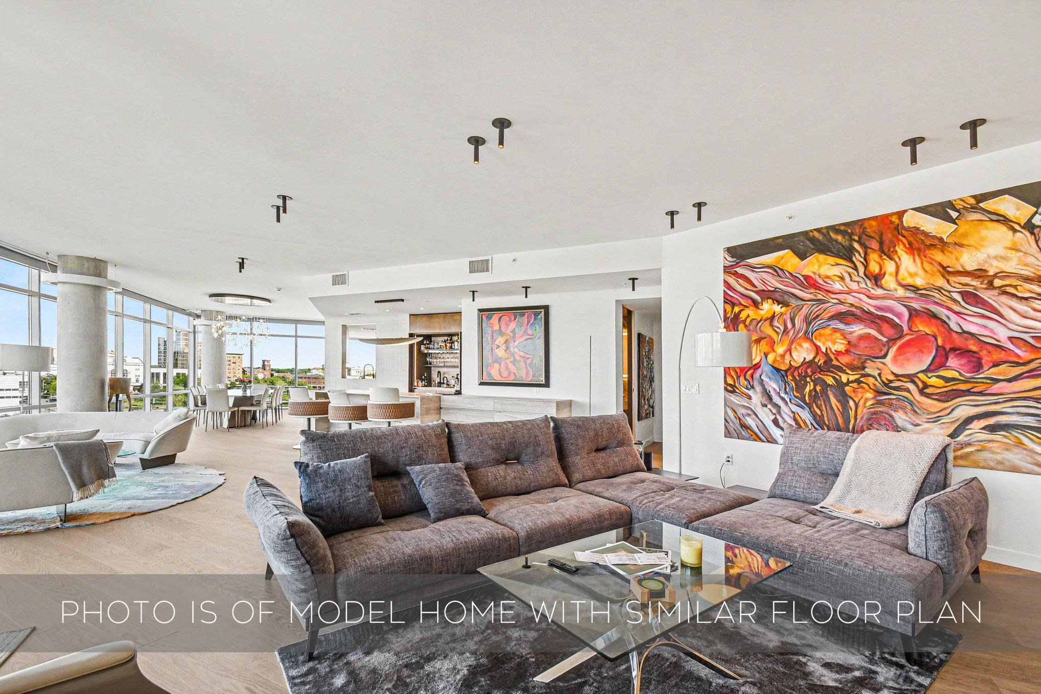 Listing 139