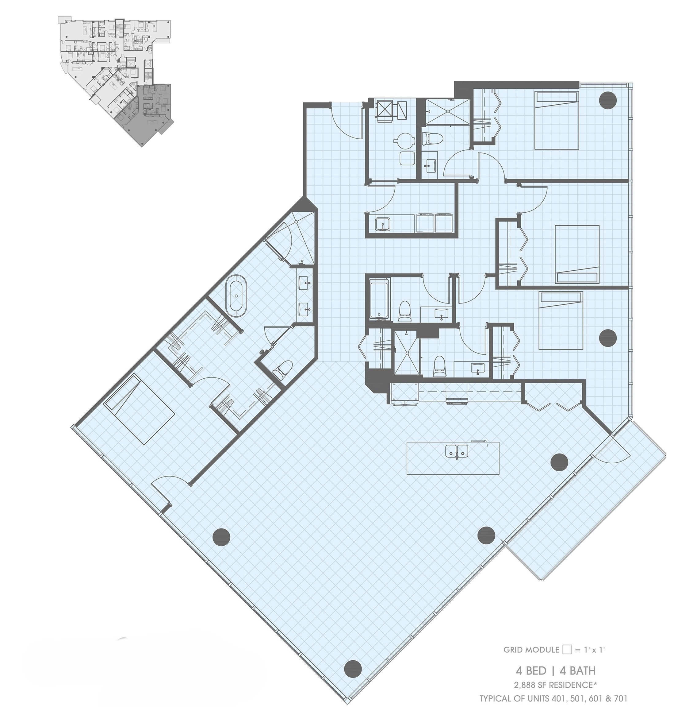 Listing 139