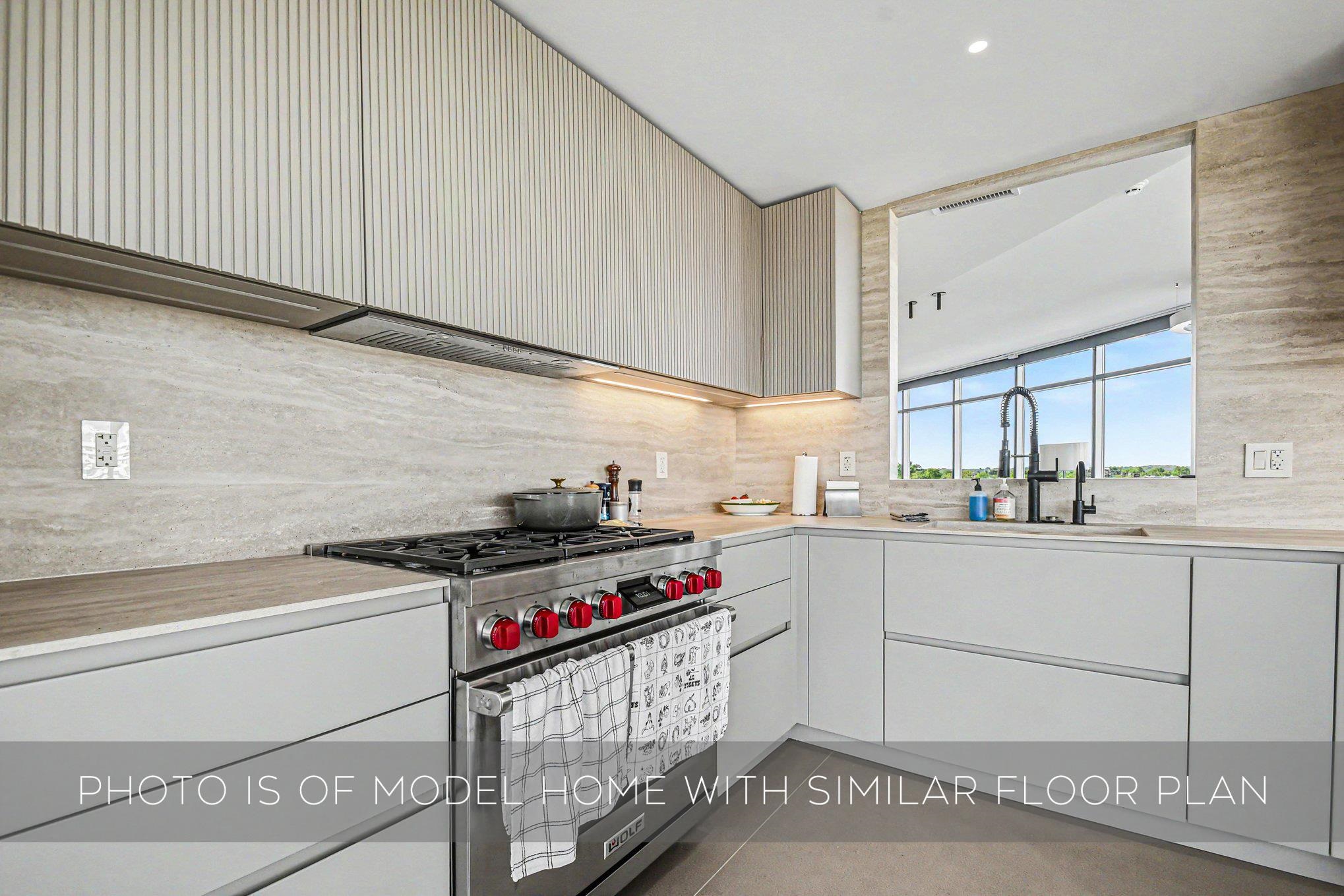 Listing 139