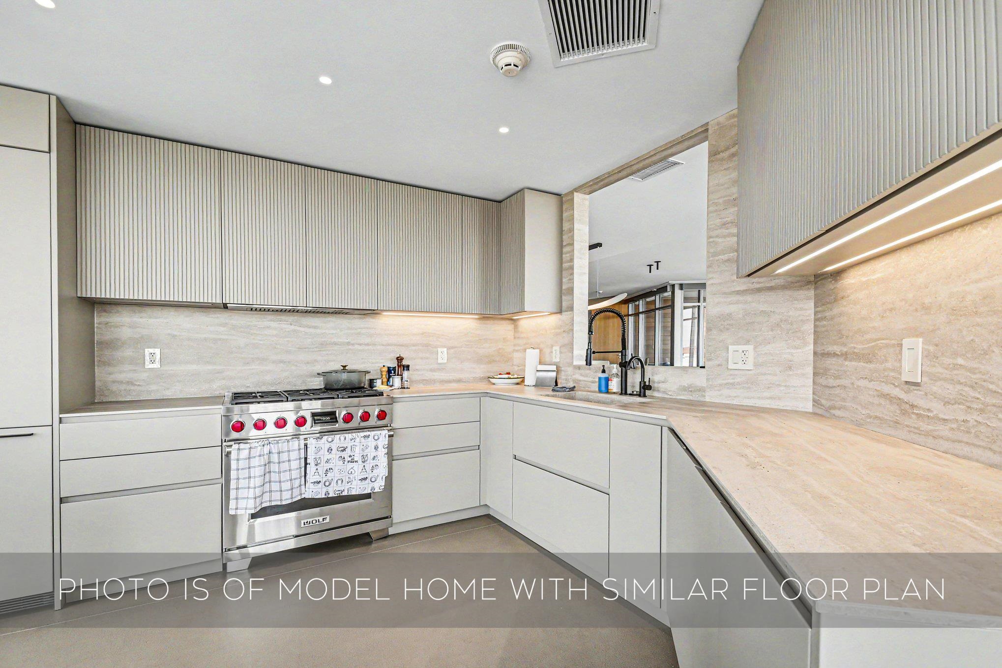 Listing 139