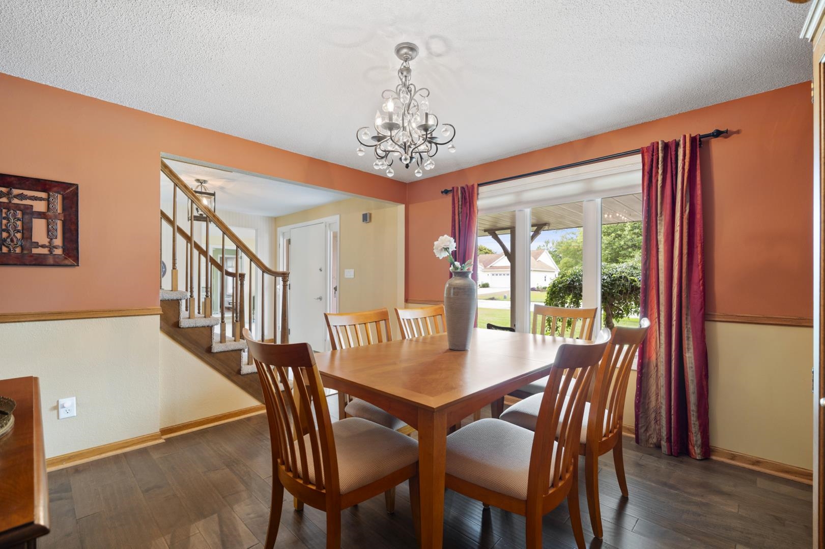 Photo 11 of 2127 Bluewater Drive