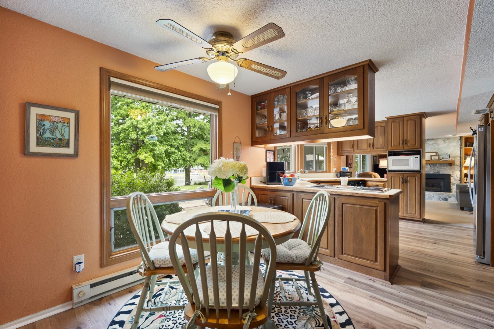 Photo 16 of 2127 Bluewater Drive