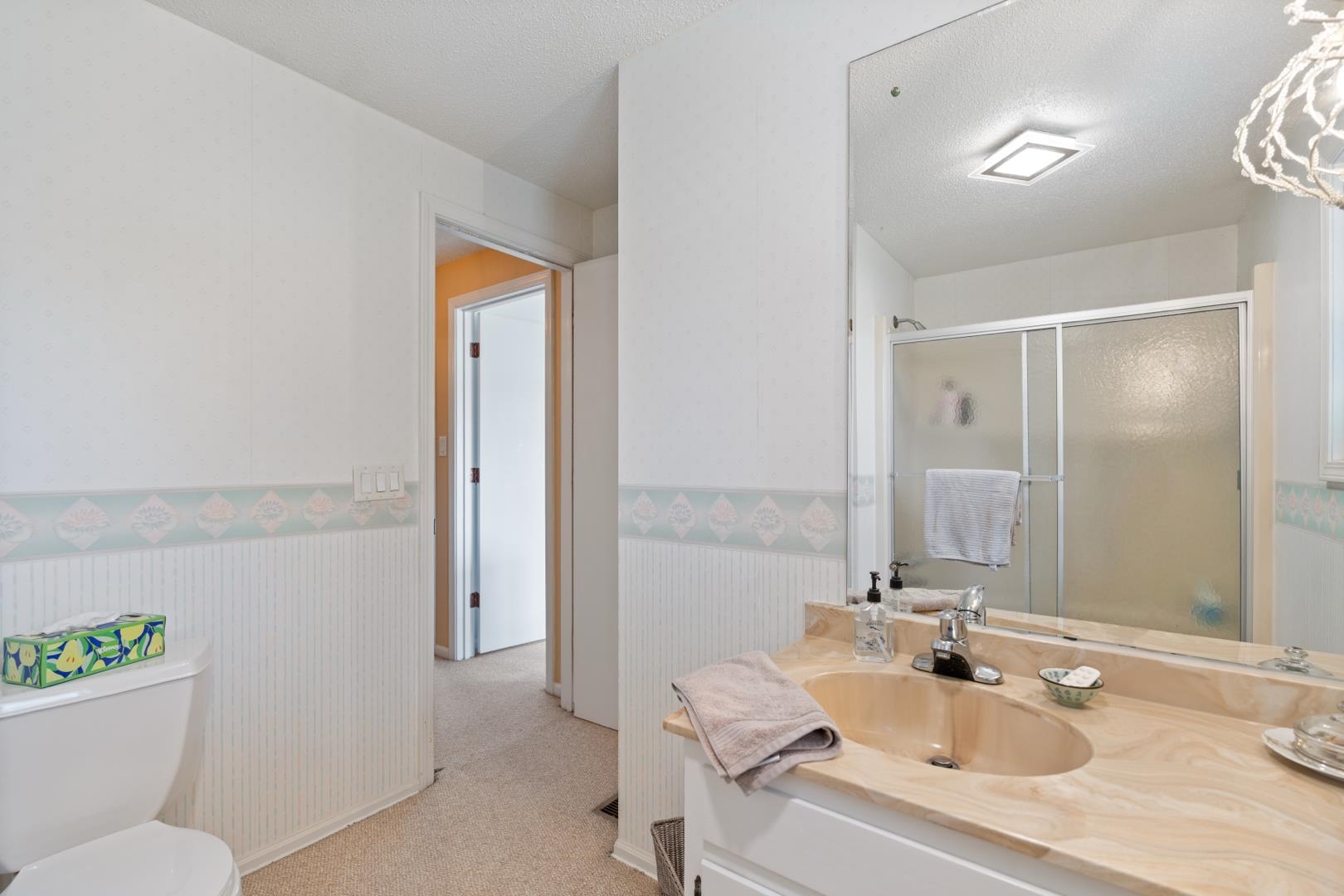 Photo 31 of 2127 Bluewater Drive