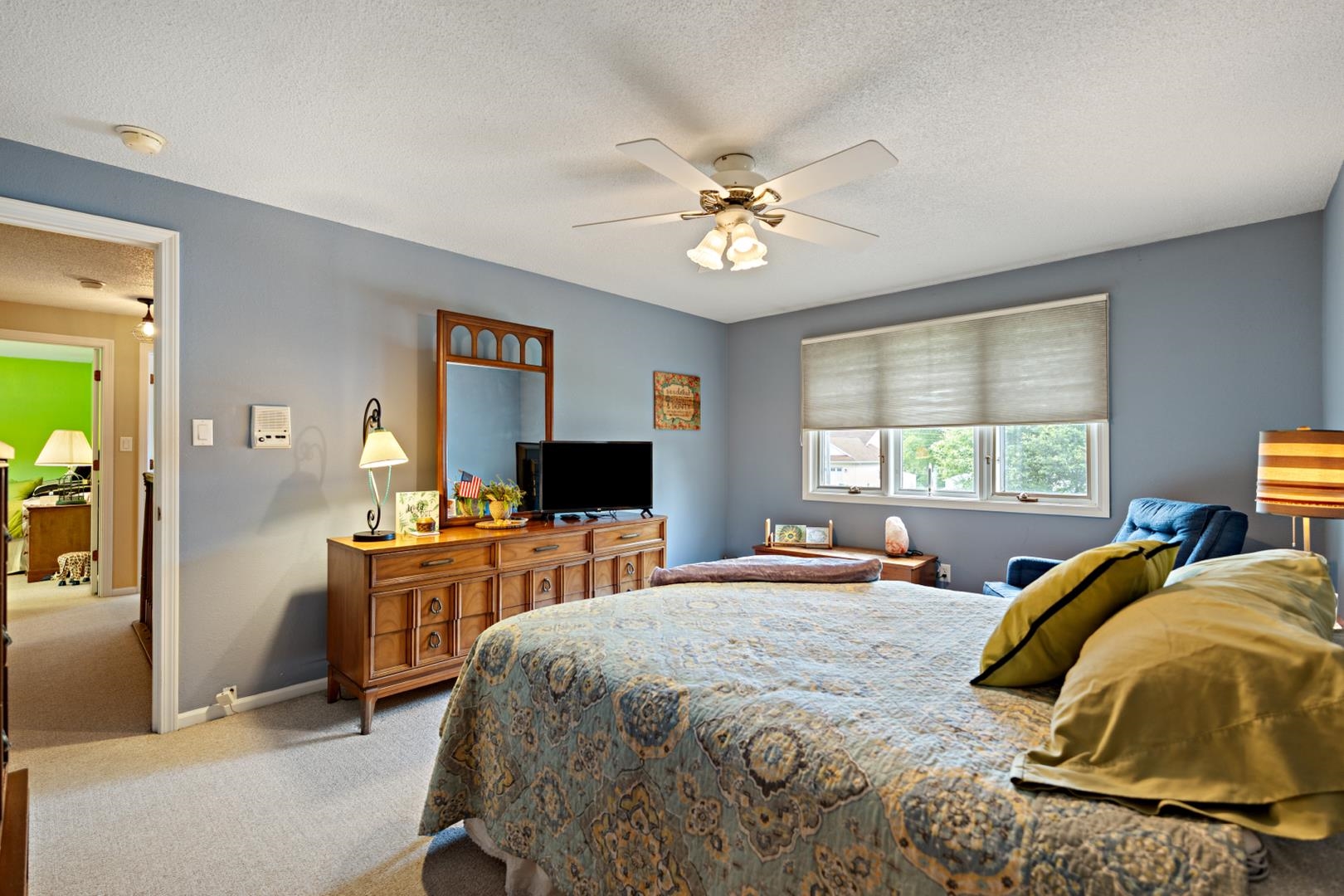 Photo 33 of 2127 Bluewater Drive