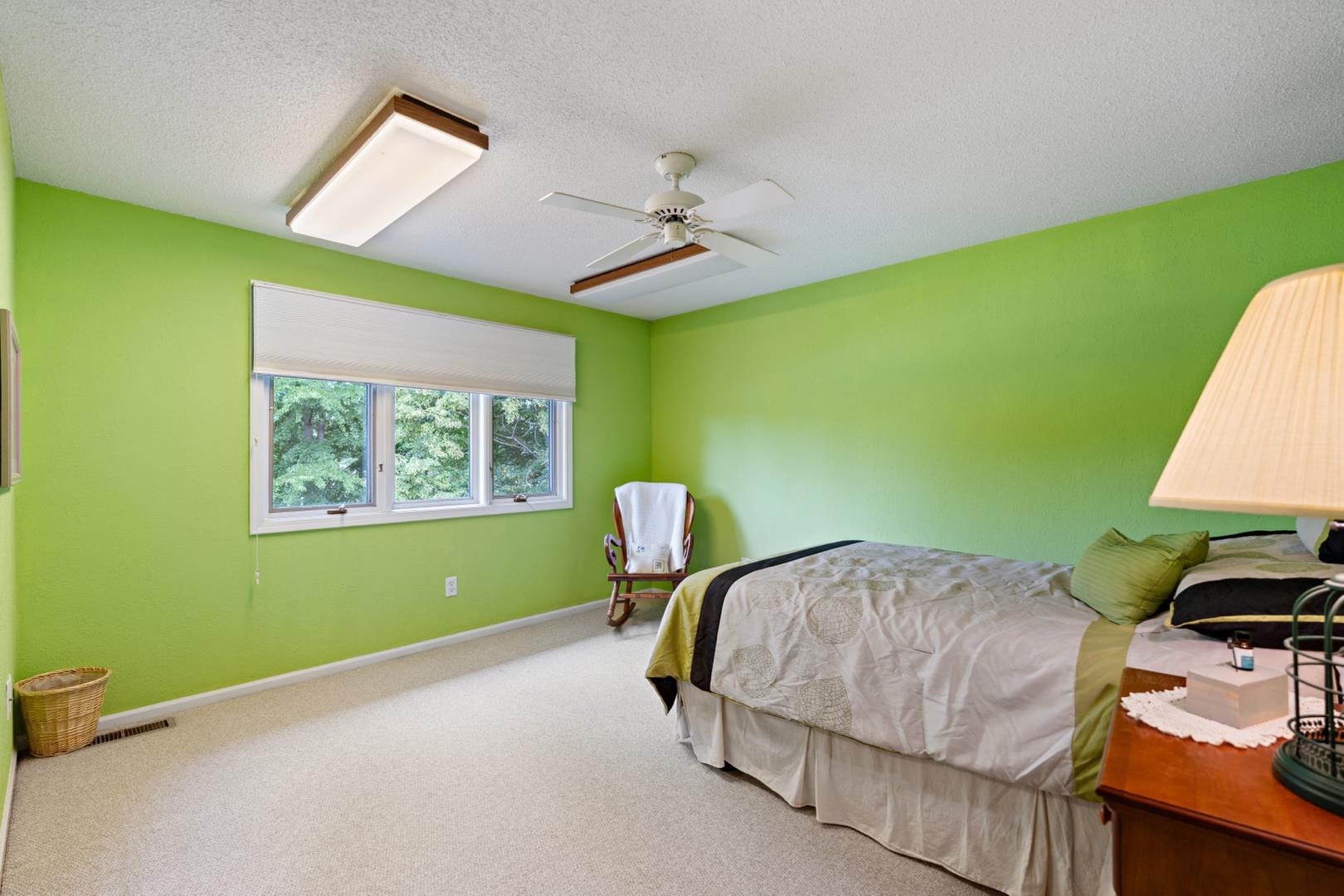 Photo 34 of 2127 Bluewater Drive
