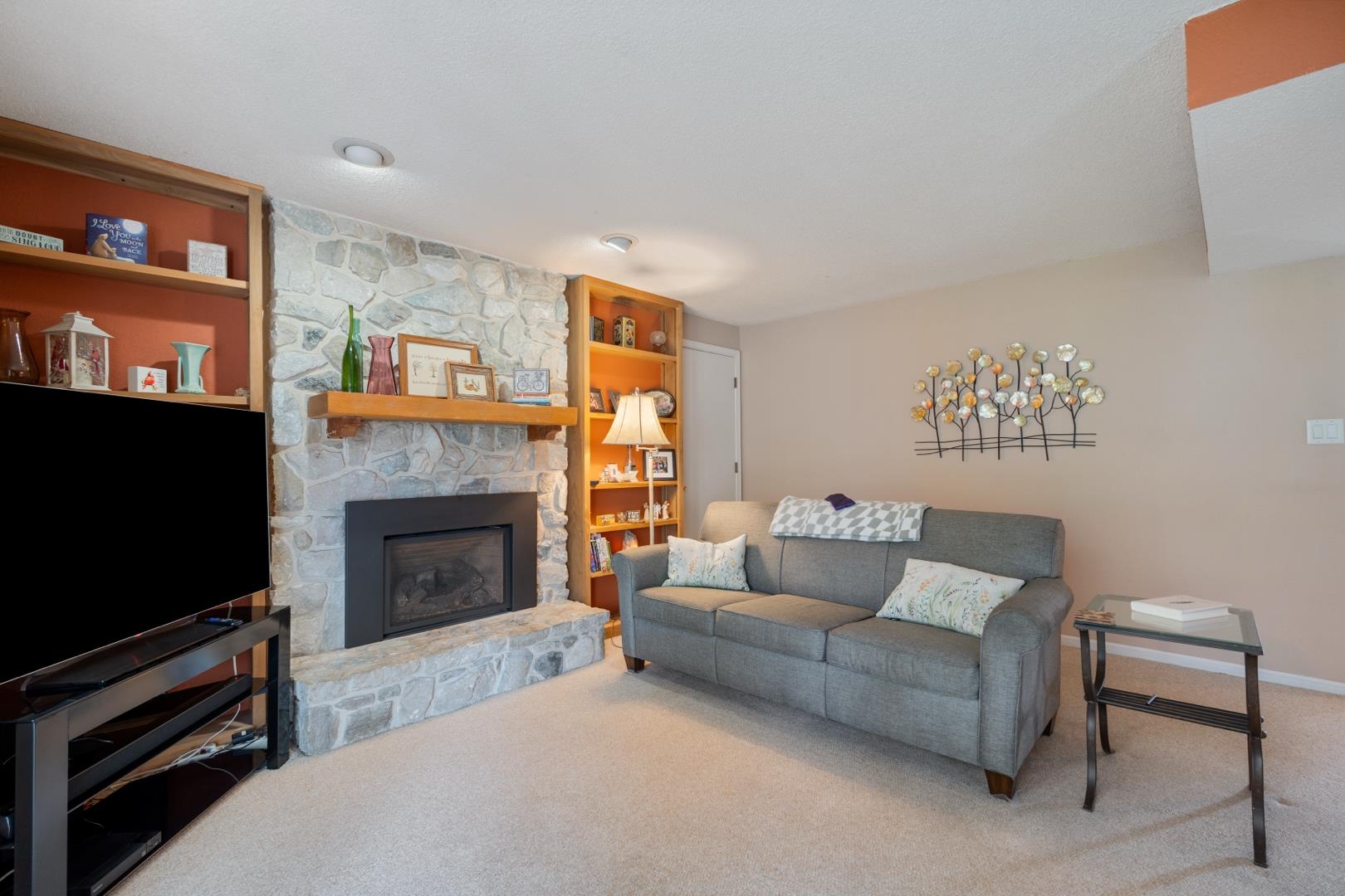 Photo 6 of 2127 Bluewater Drive