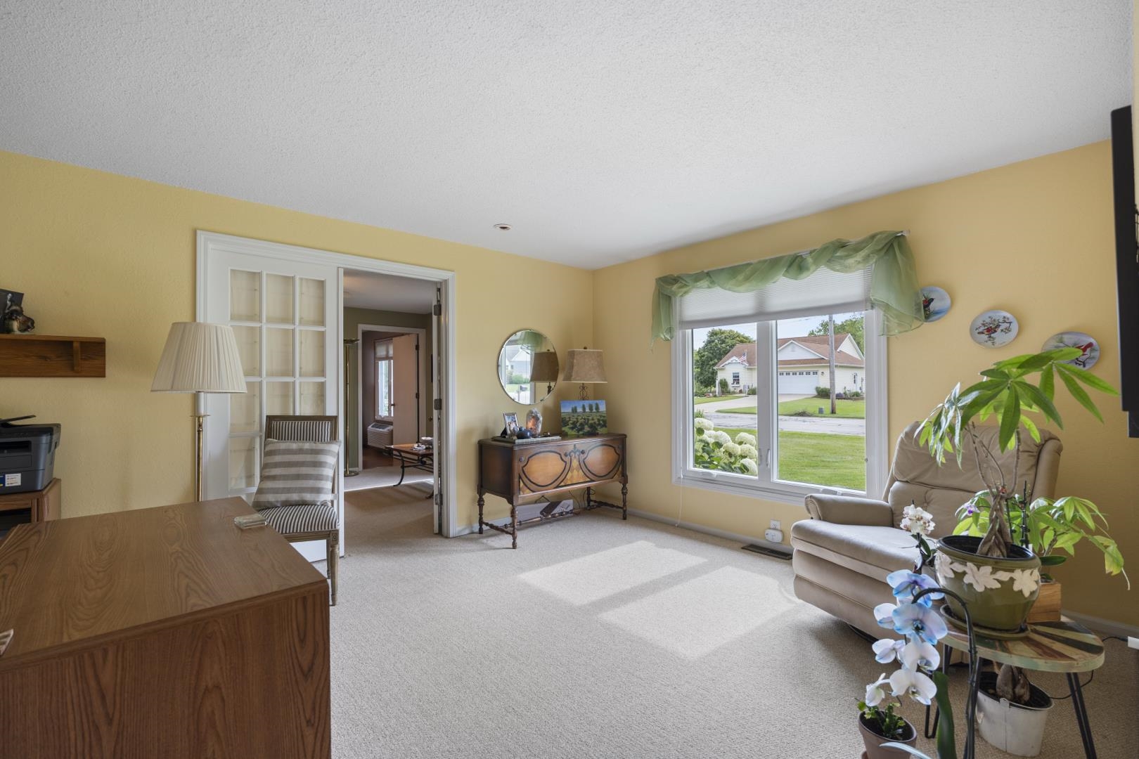 Photo 7 of 2127 Bluewater Drive