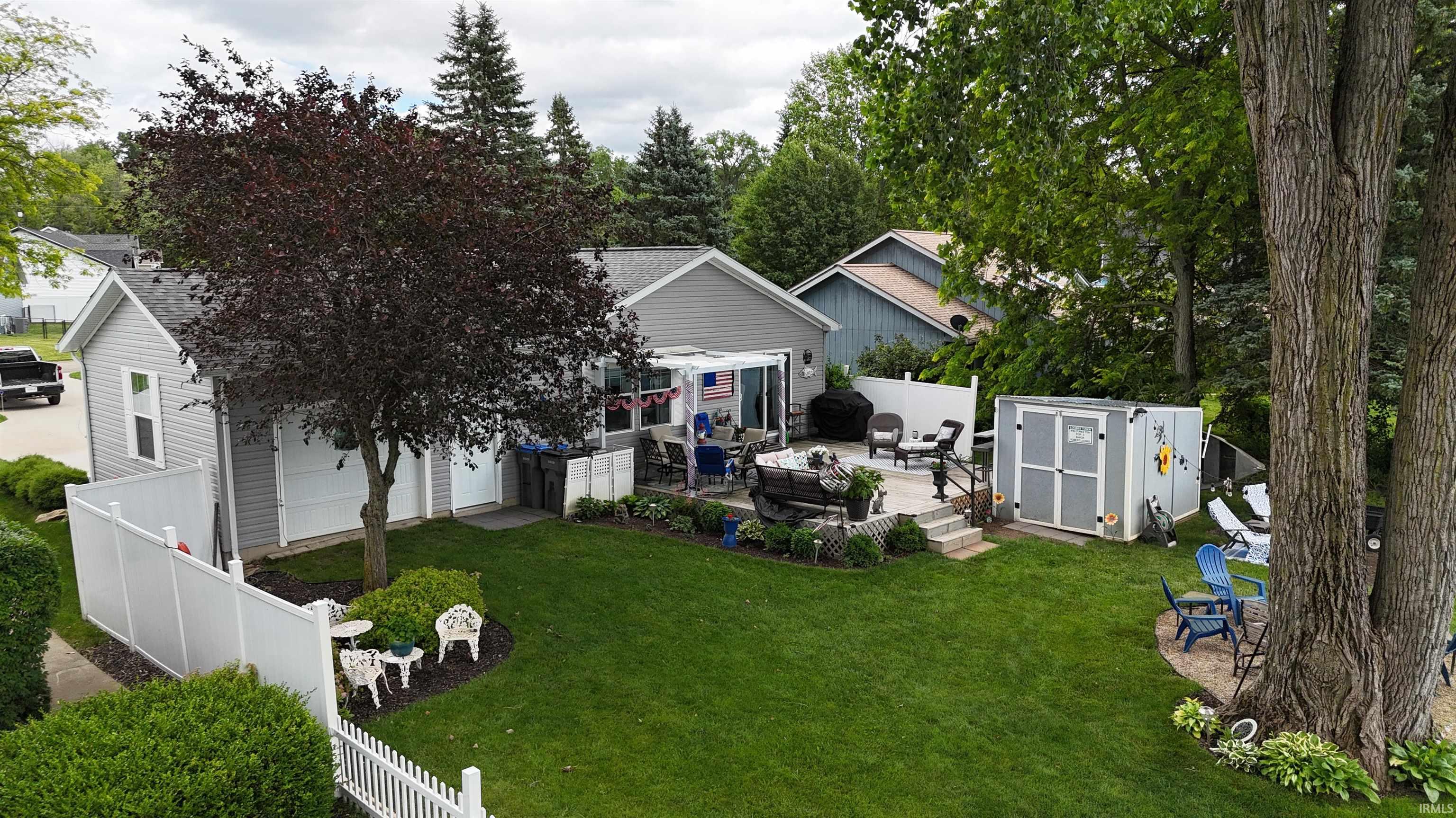 Property photo 4