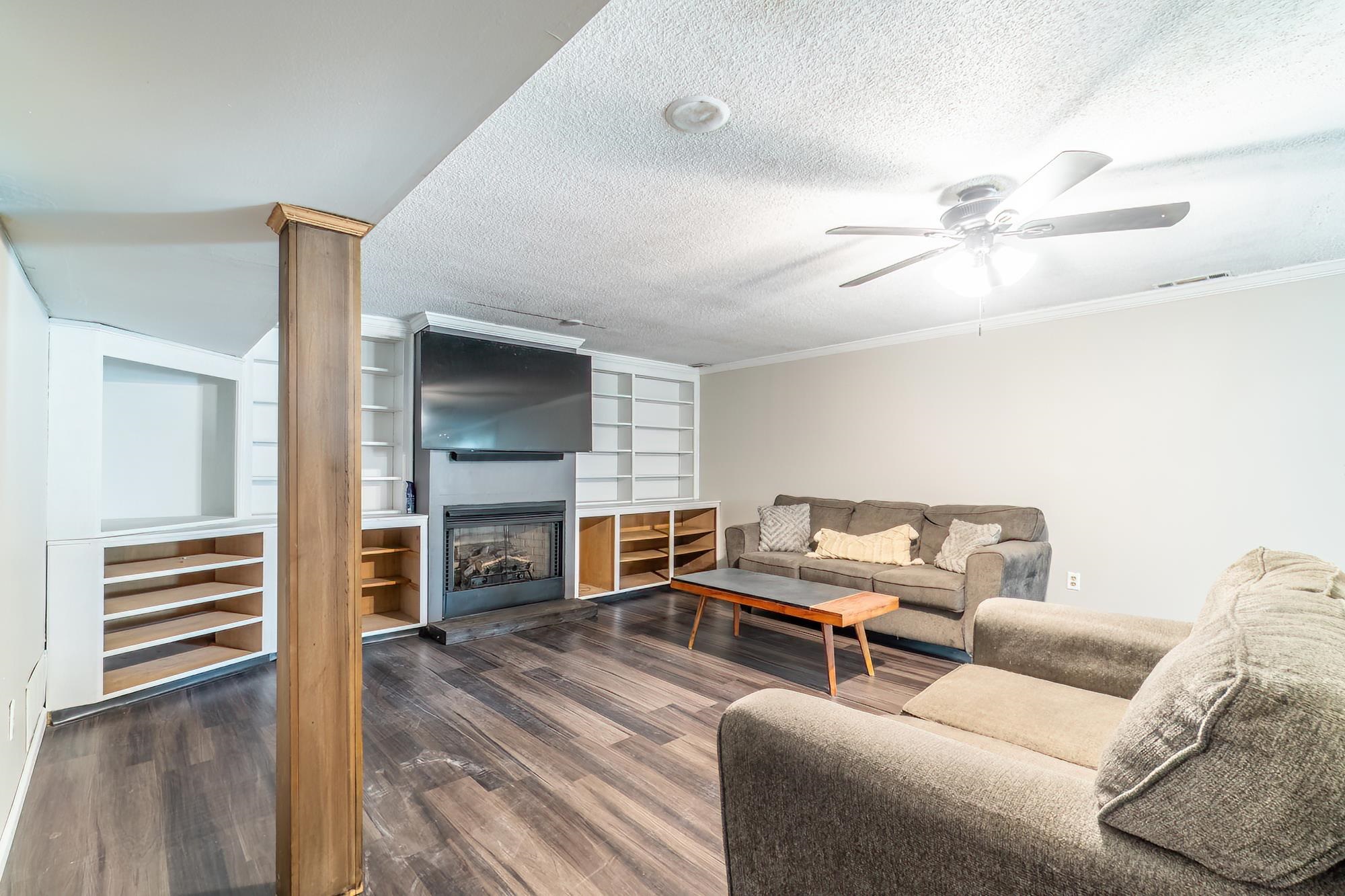 Photo 11 of 5765 S 980 E