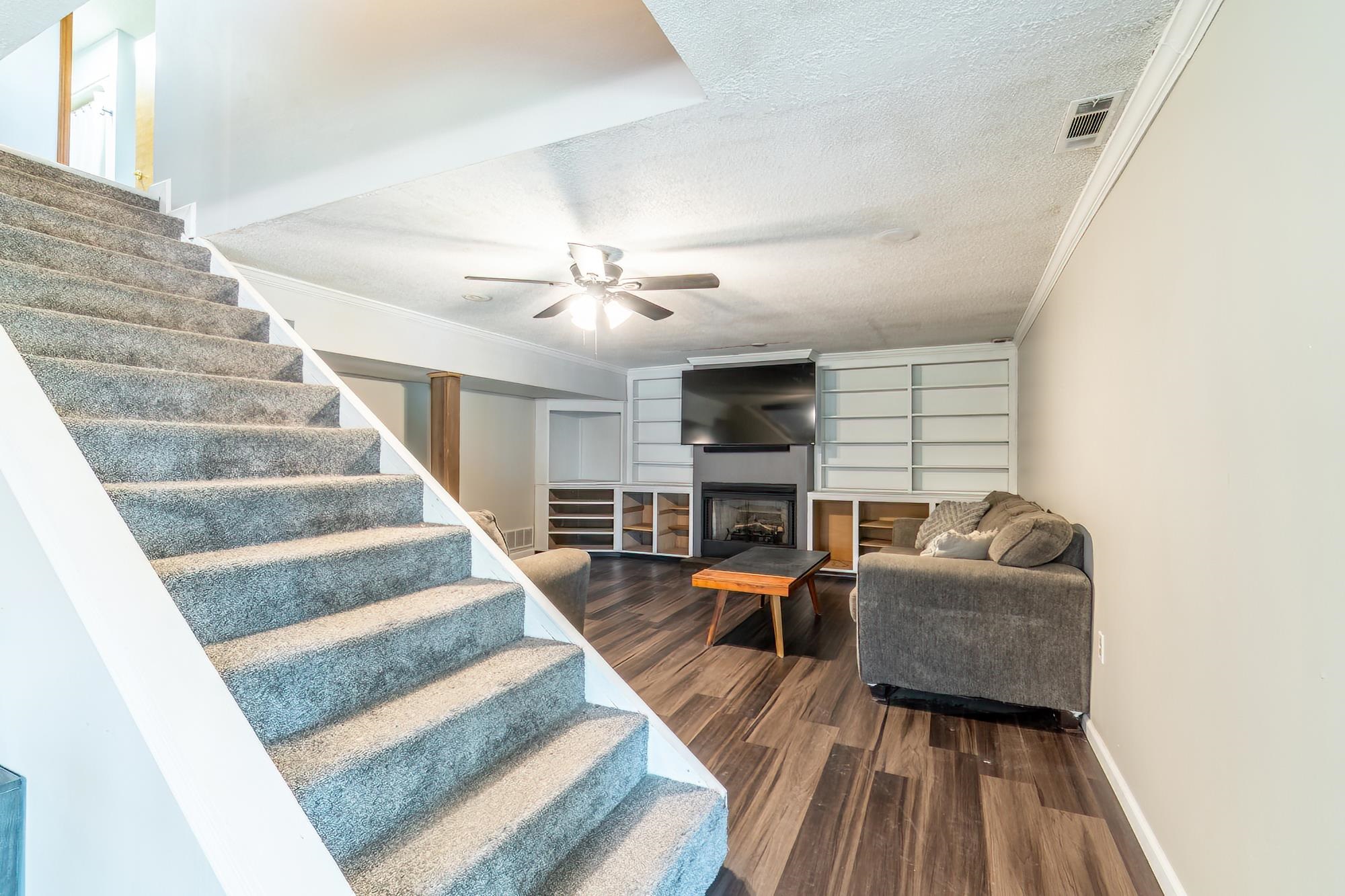 Photo 13 of 5765 S 980 E