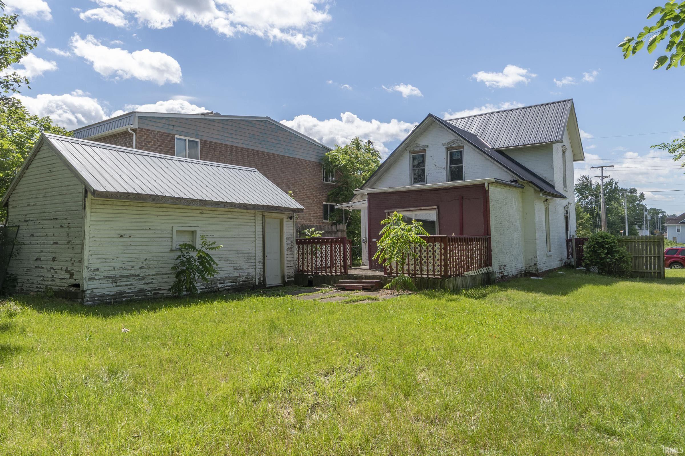 Property Photo 18