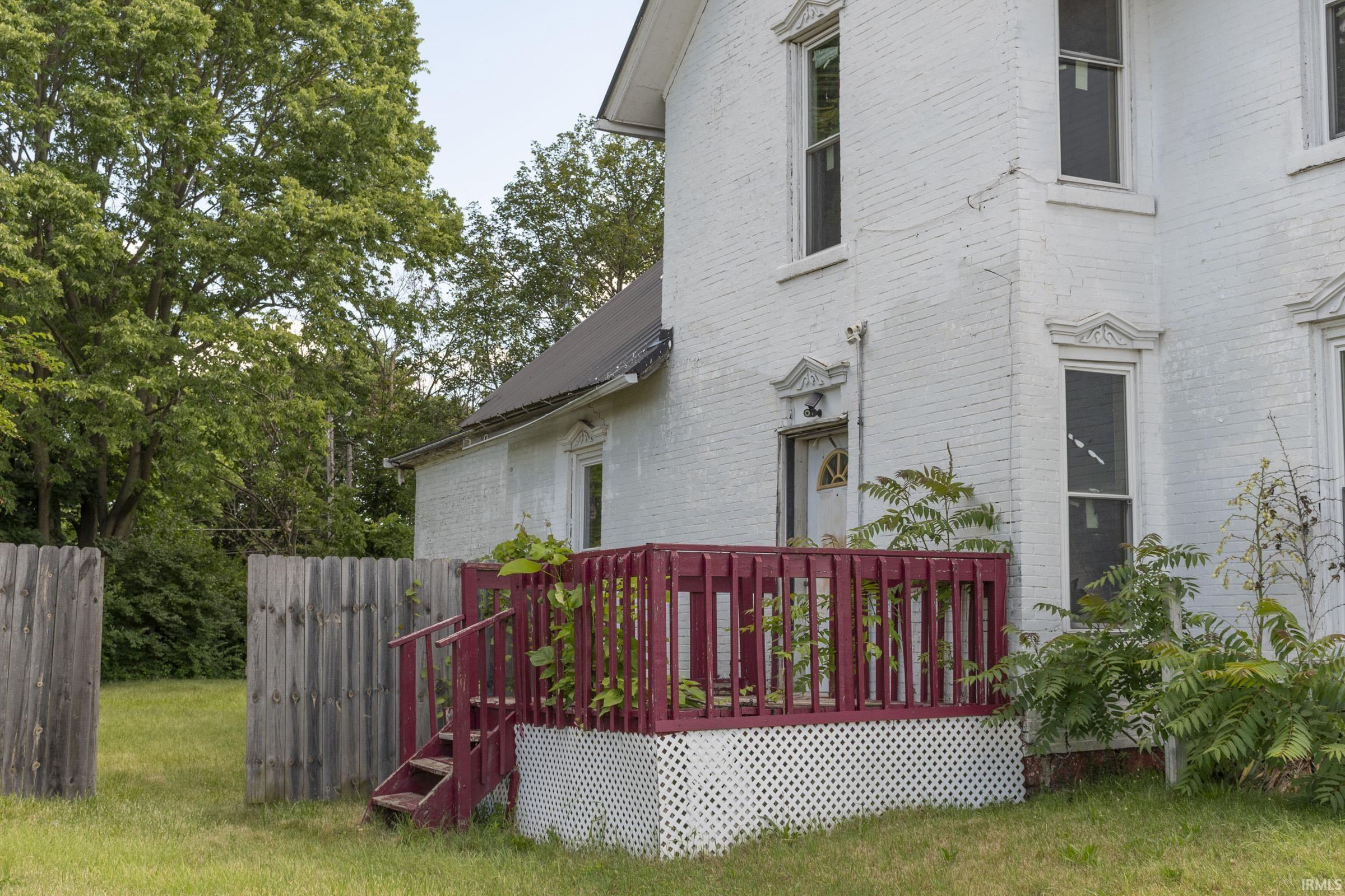 Property Photo 20