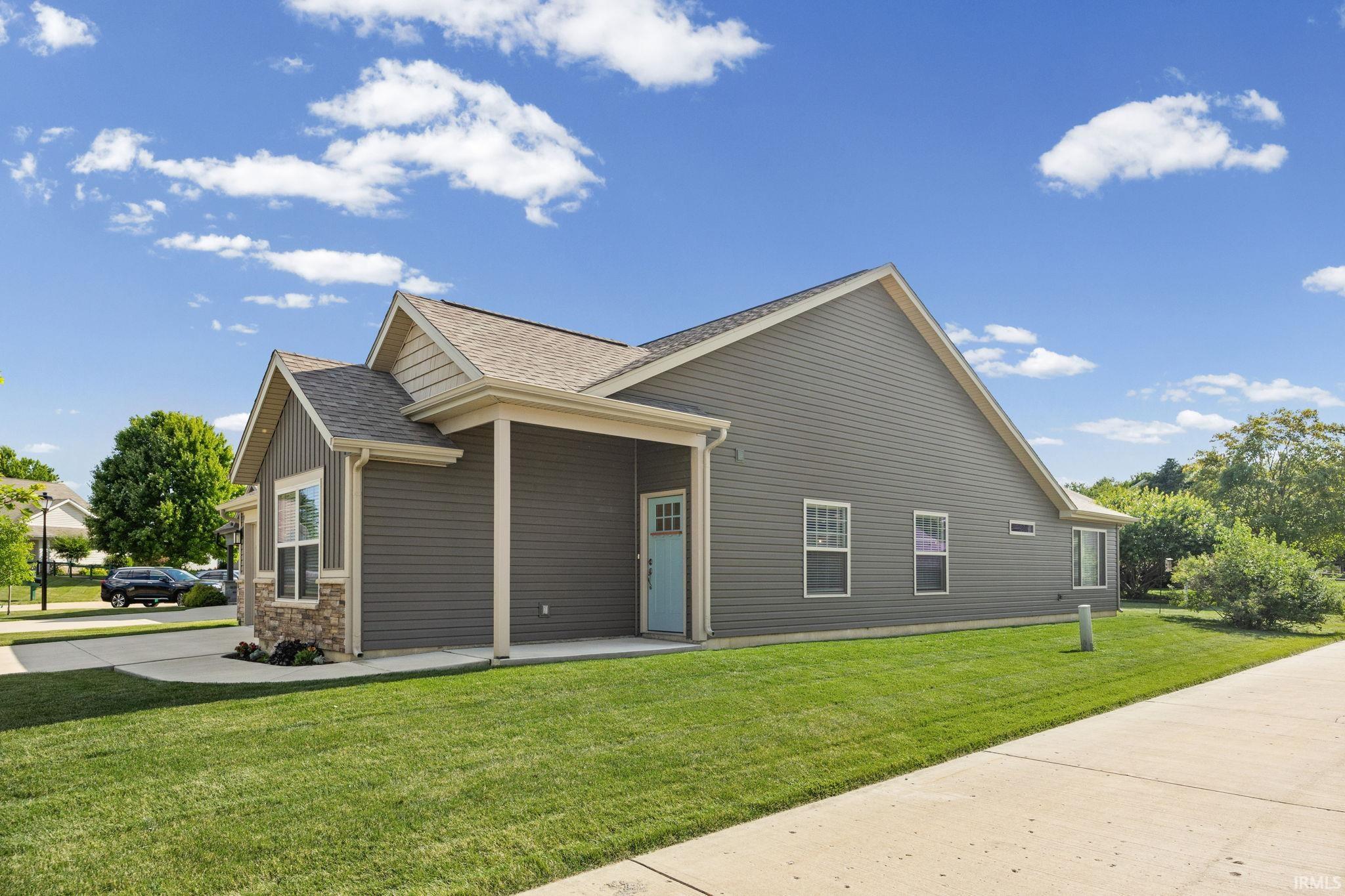 Homes for sale in West Lafayette, IN | 3310 Tillbury Dr, West Lafayette, IN 47906 | MLS# 202624299