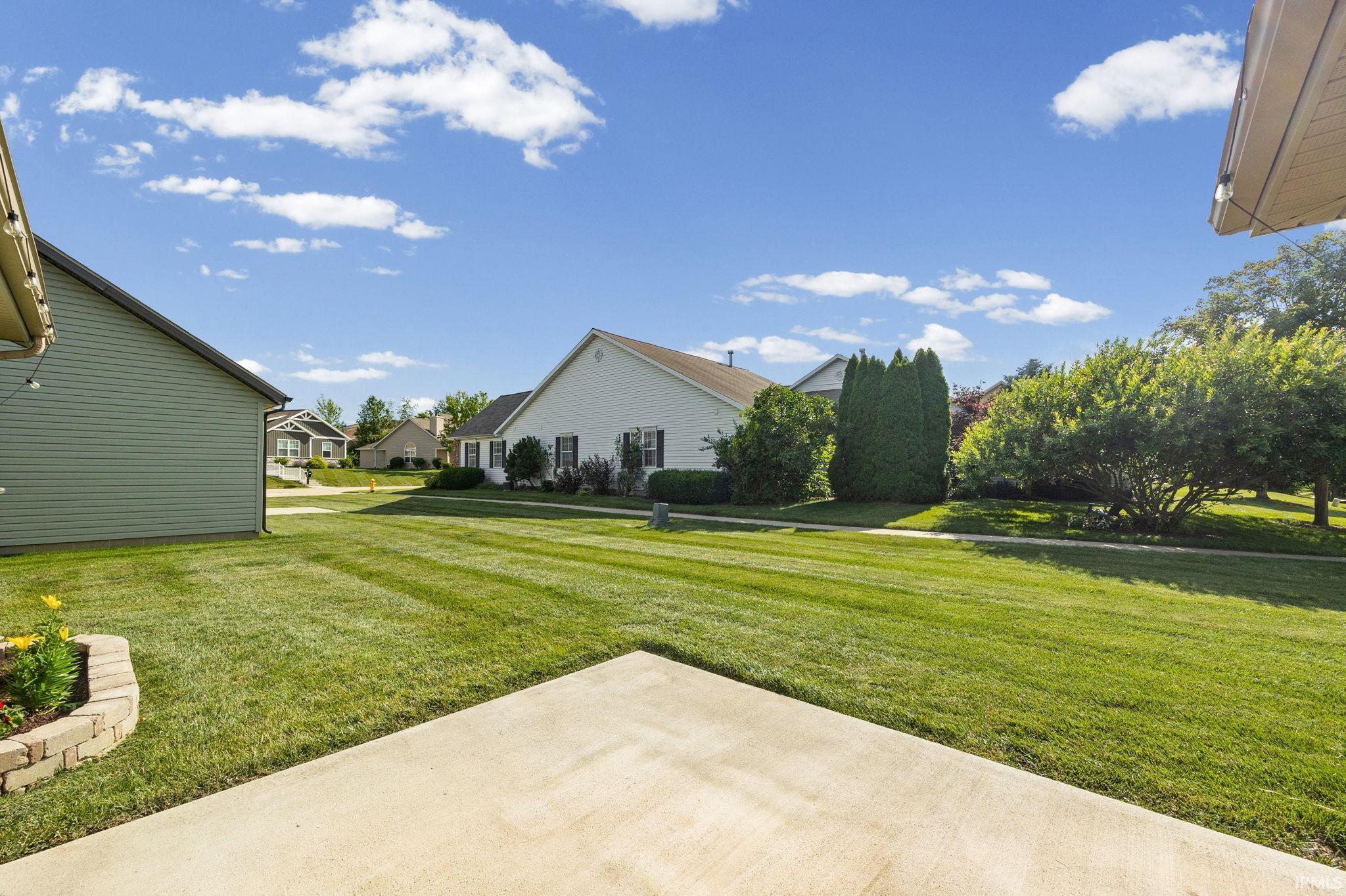 Homes for sale in West Lafayette, IN | 3310 Tillbury Dr, West Lafayette, IN 47906 | MLS# 202624299