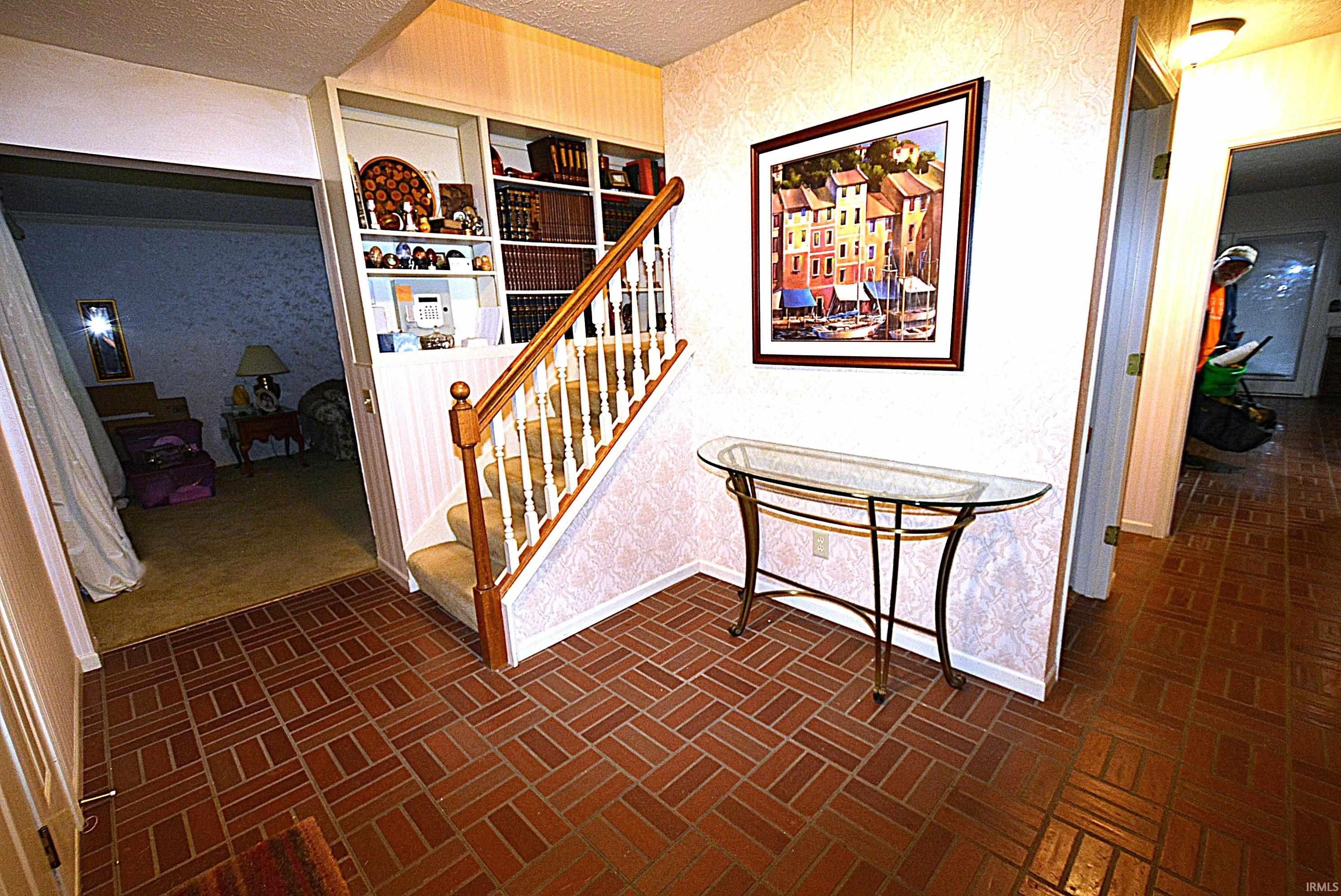 2nd image of 3035 Hamilton St, West Lafayette, IN 47906 | MLS# 202624303