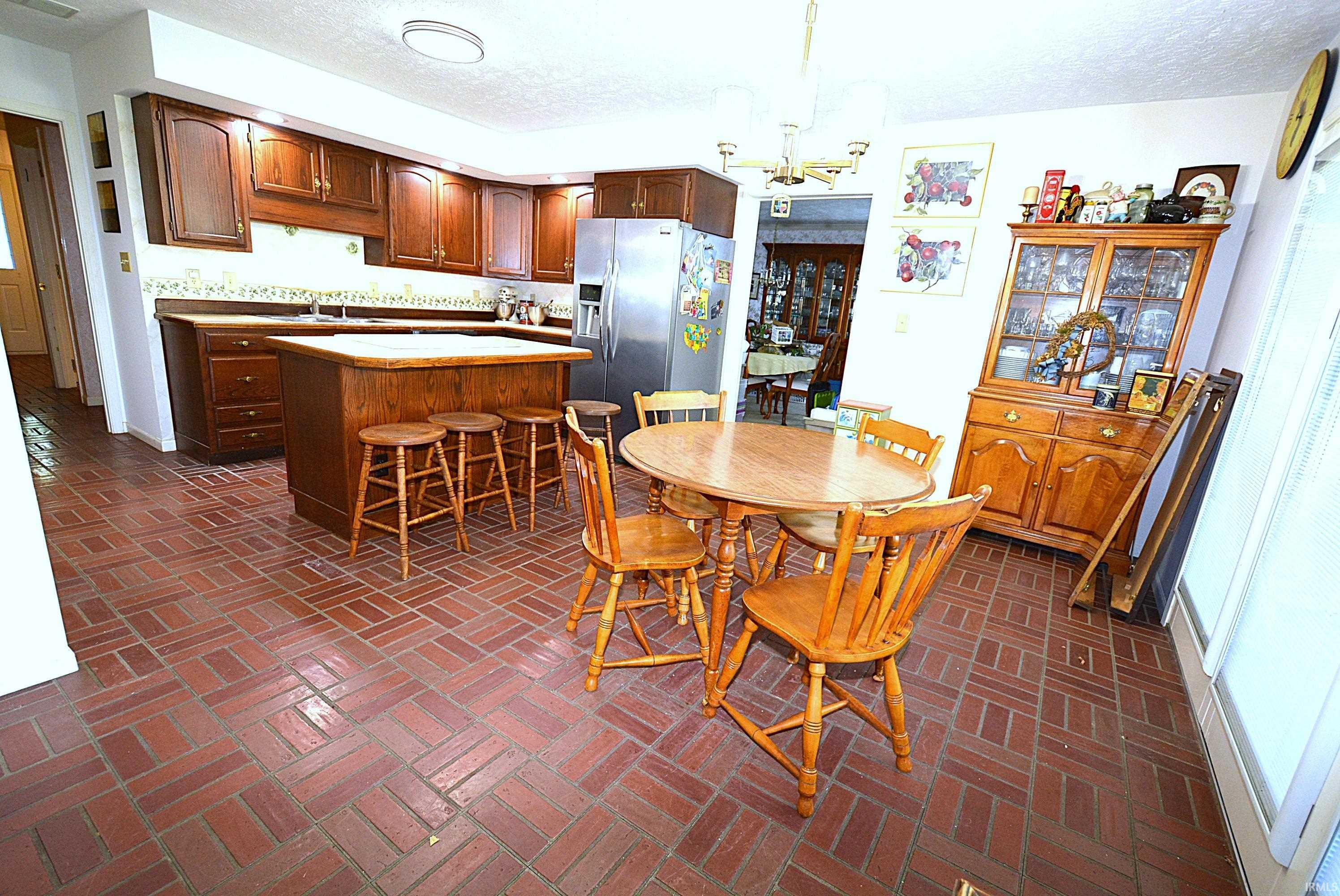 3rd image of 3035 Hamilton St, West Lafayette, IN 47906 | MLS# 202624303