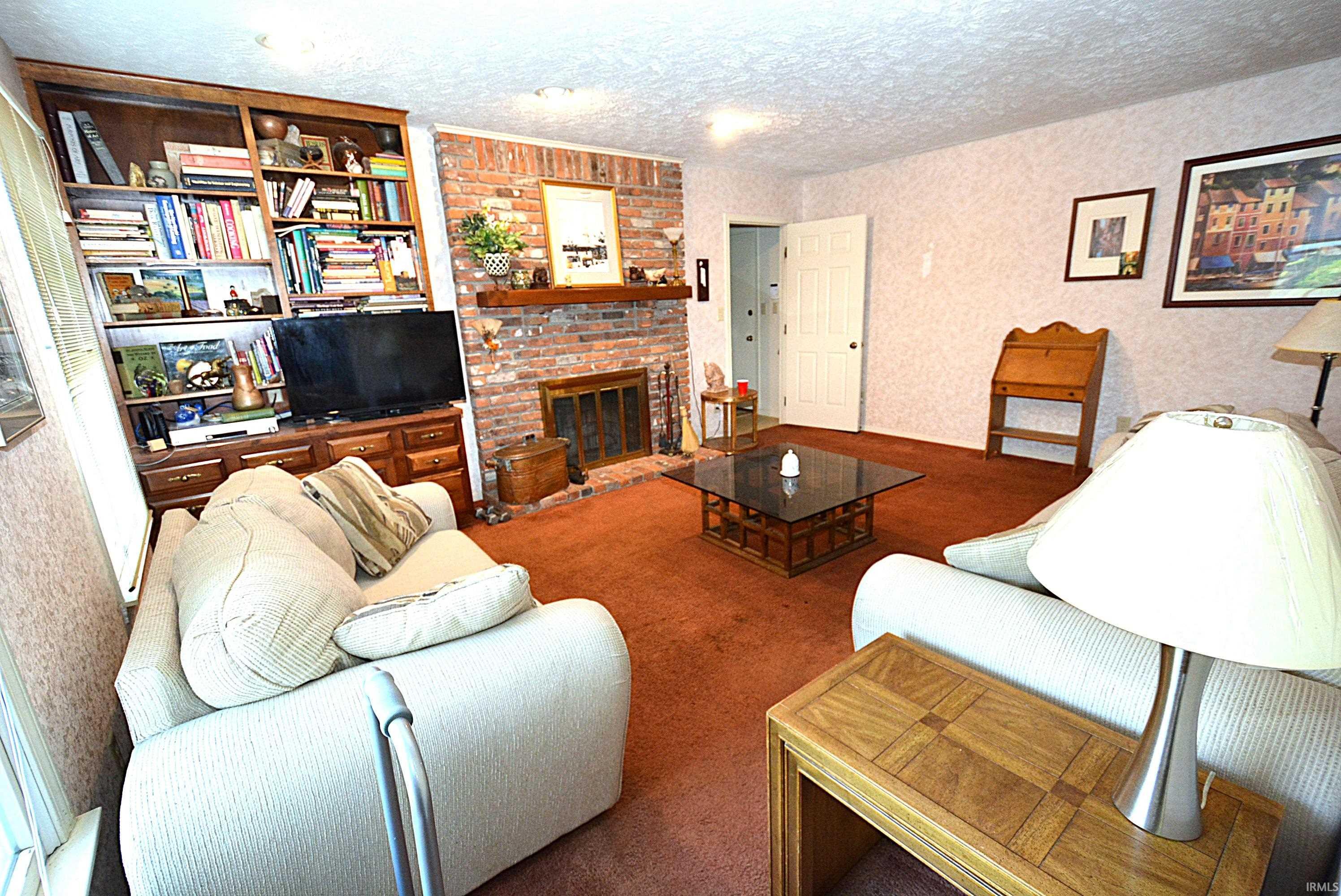 4th image of 3035 Hamilton St, West Lafayette, IN 47906 | MLS# 202624303