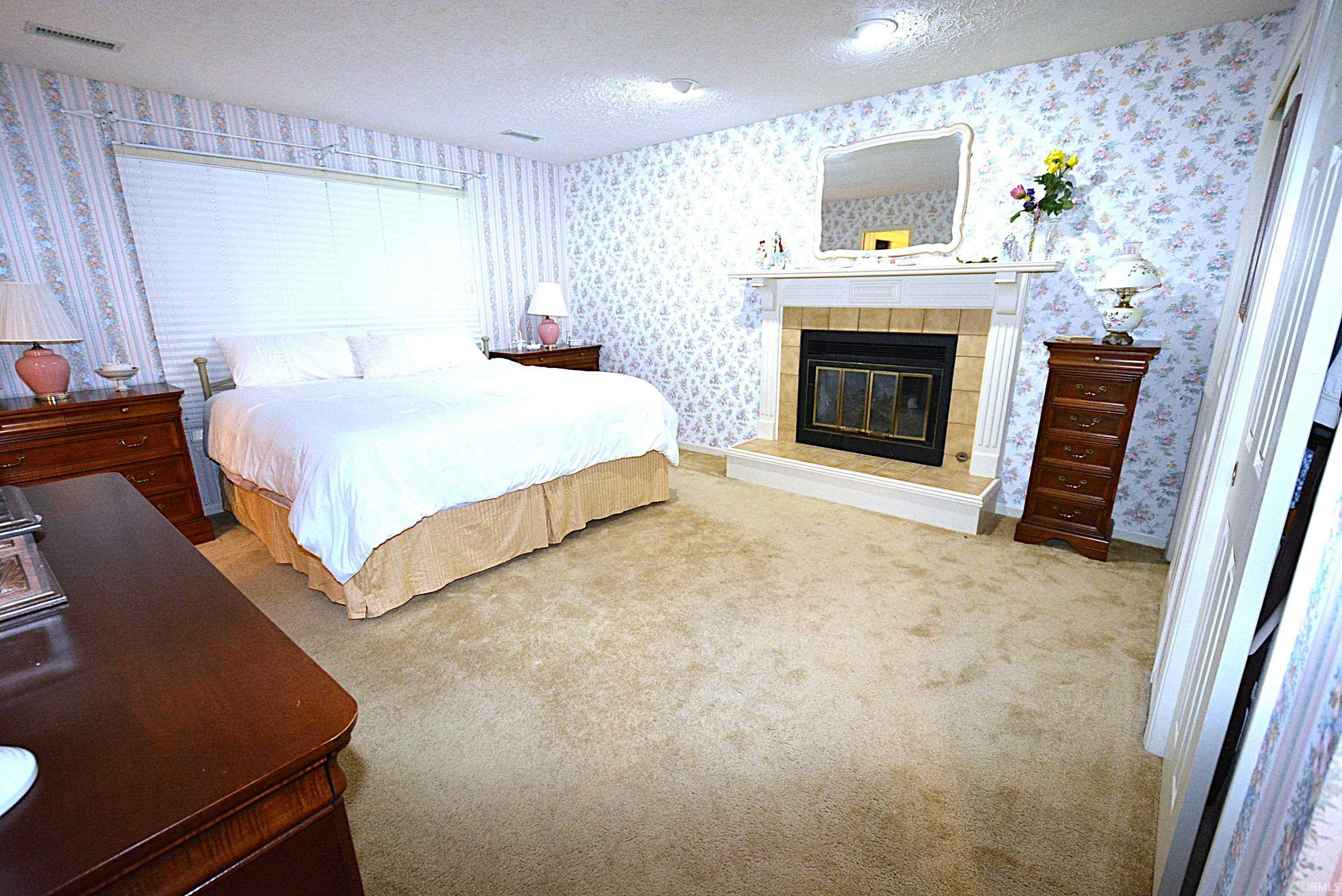 5th image of 3035 Hamilton St, West Lafayette, IN 47906 | MLS# 202624303