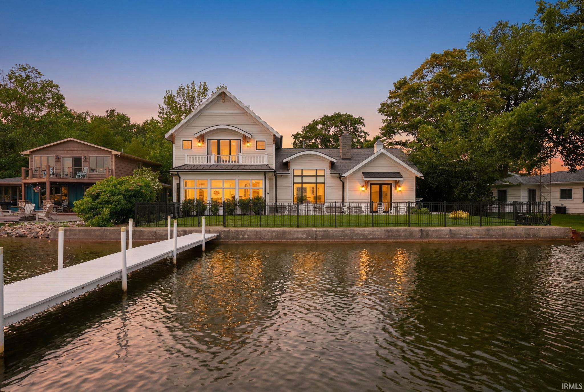 Listing 156