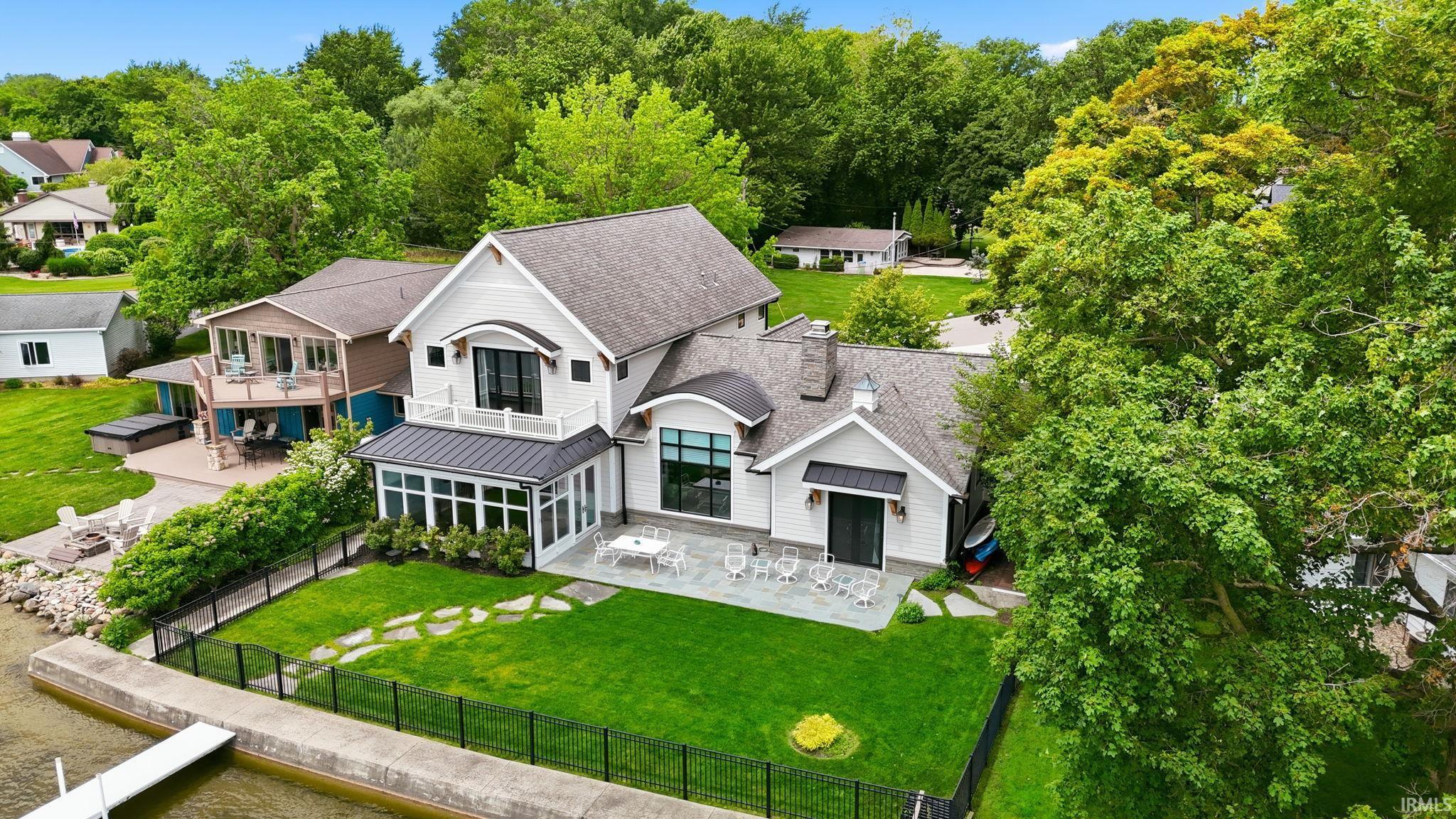 Listing 156