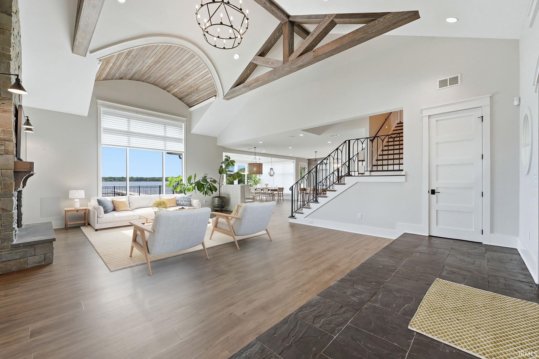Listing 156