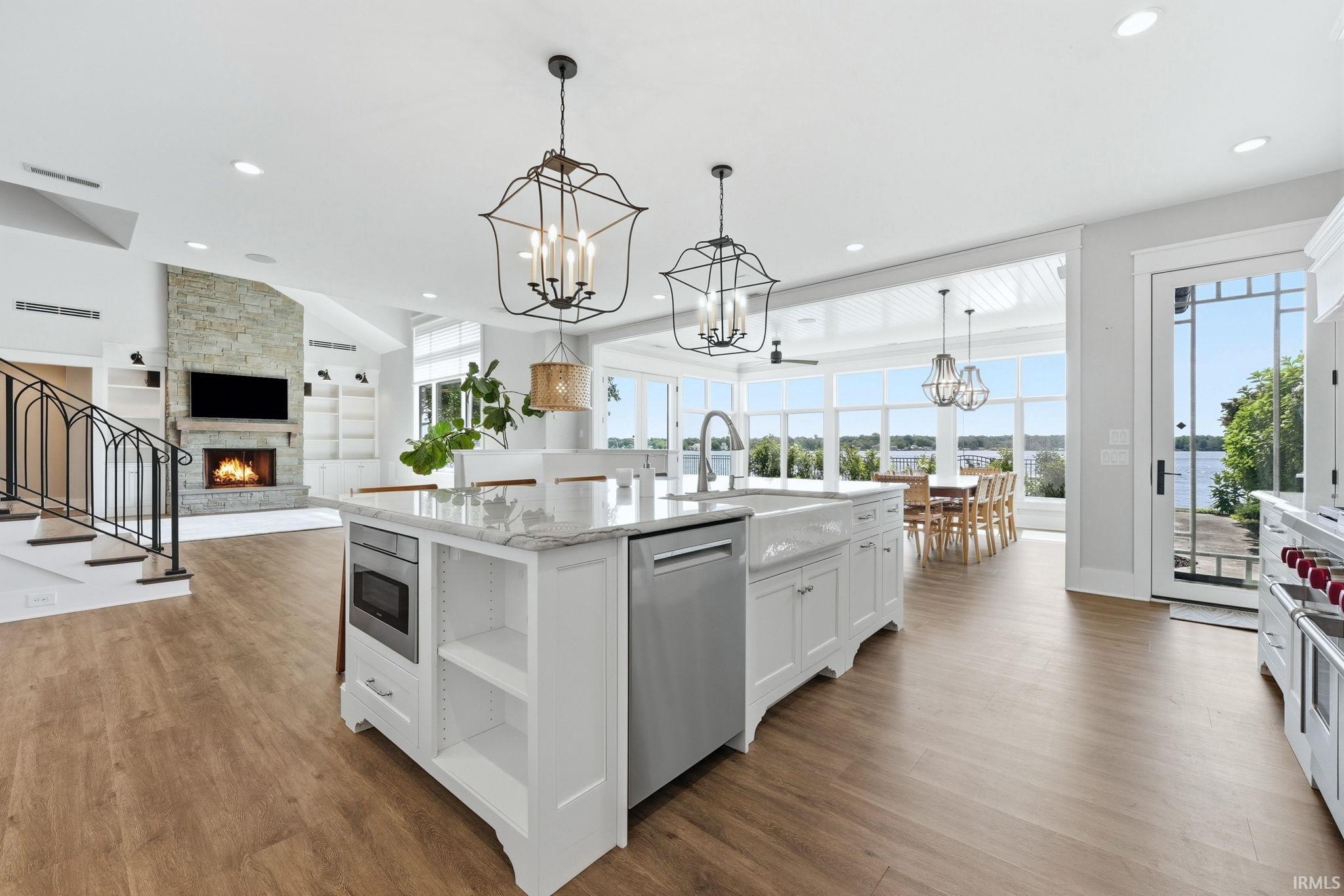 Listing 156