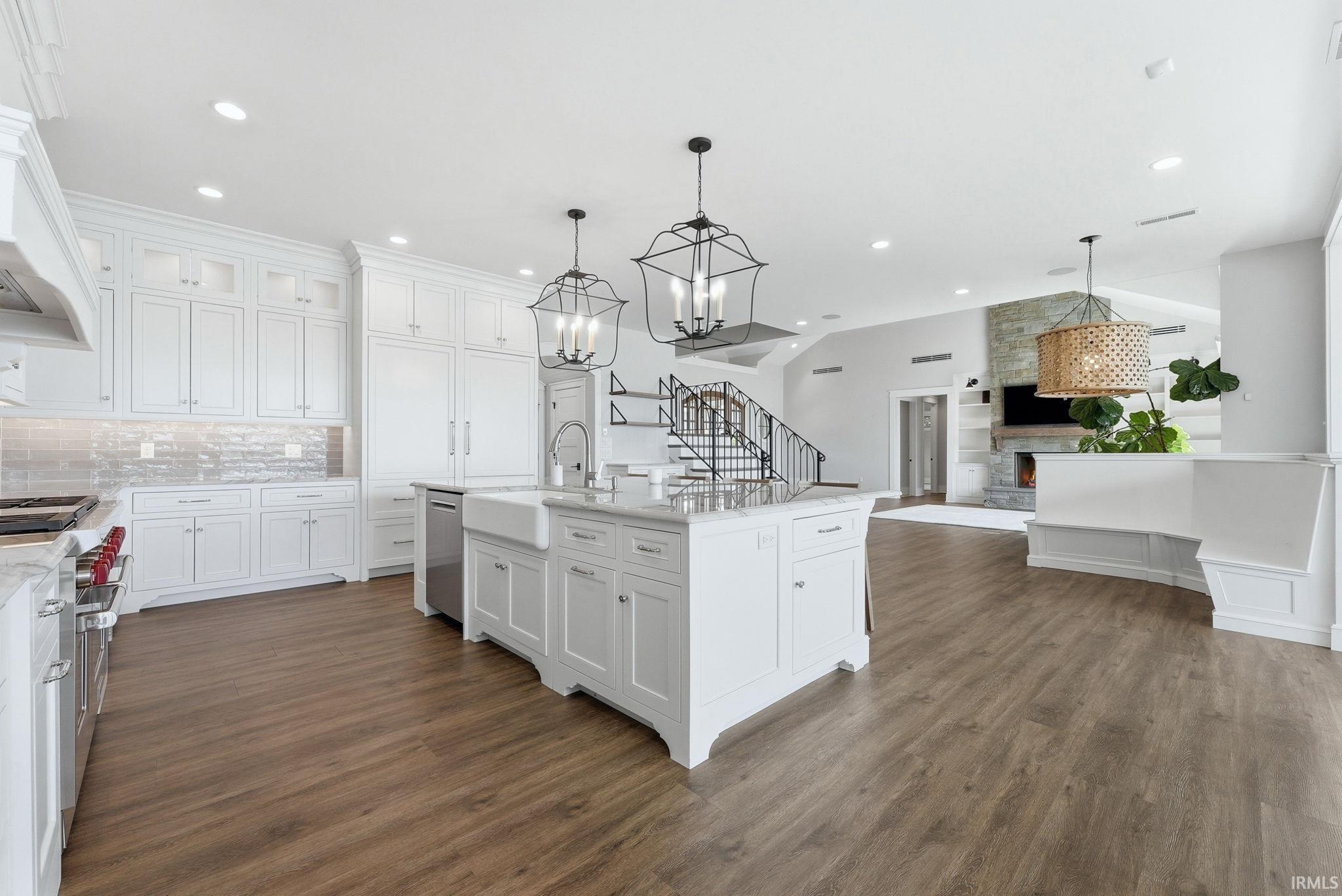 Listing 156