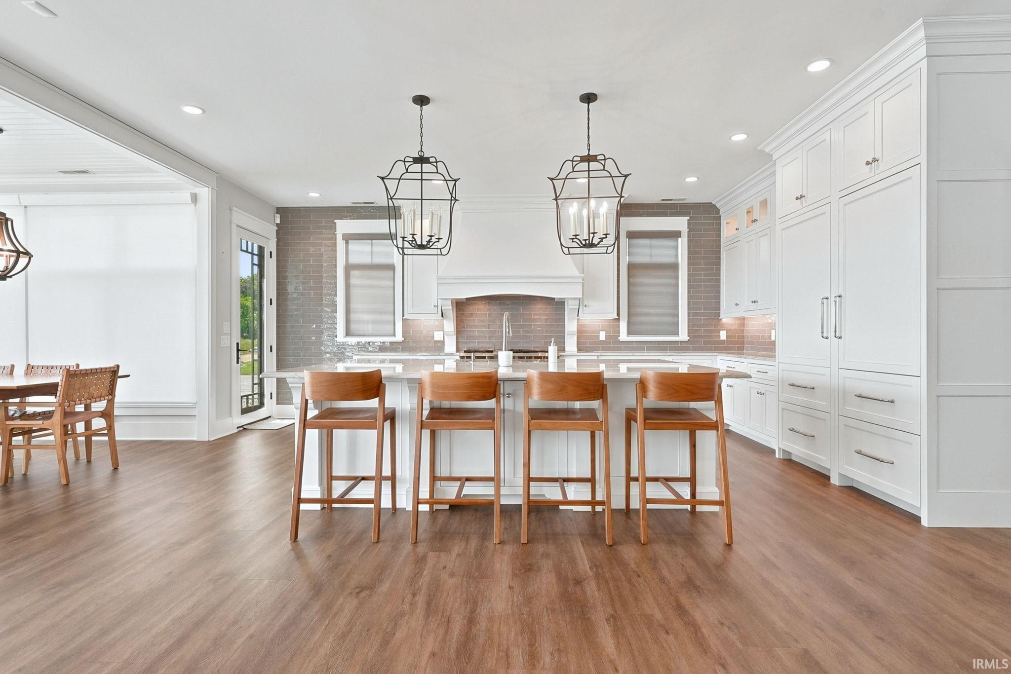 Listing 156