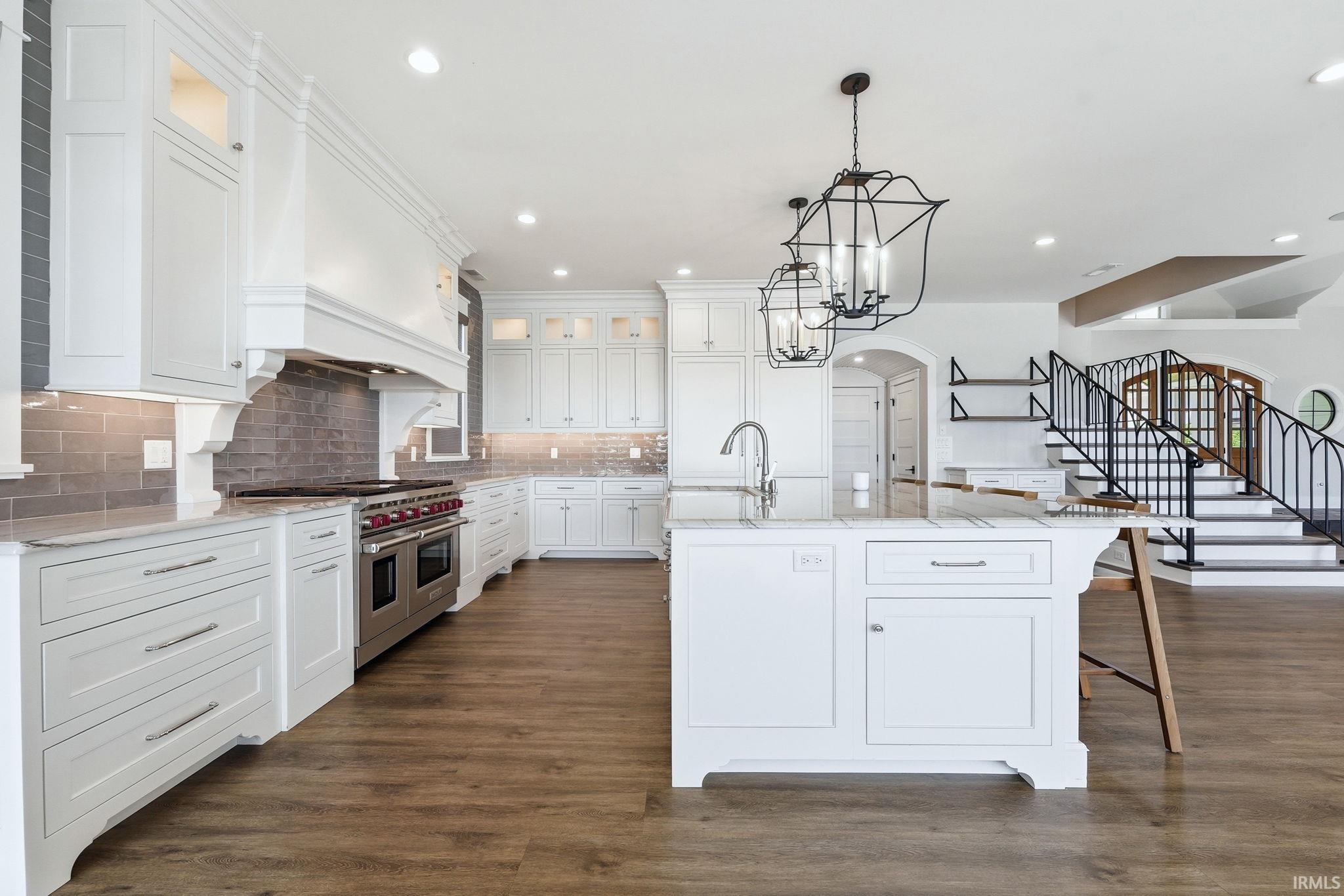 Listing 156