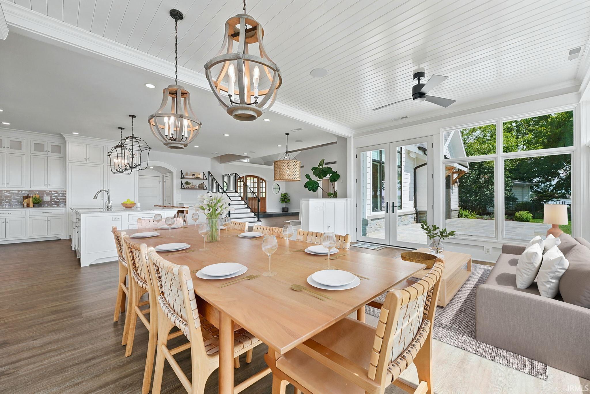 Listing 156