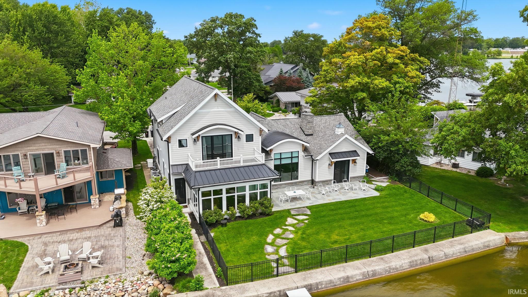 Listing 156