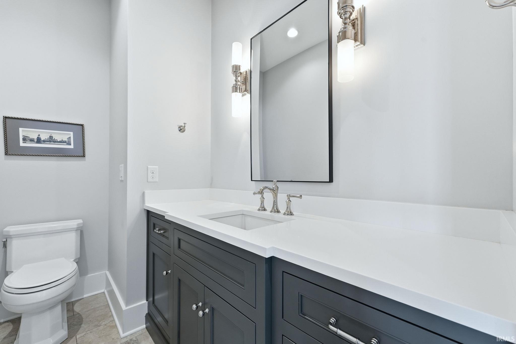Listing 156