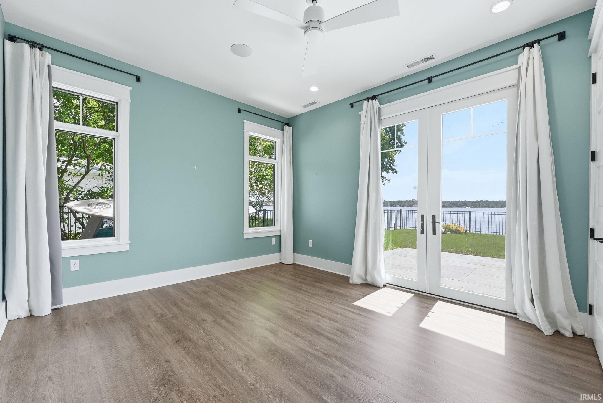 Listing 156