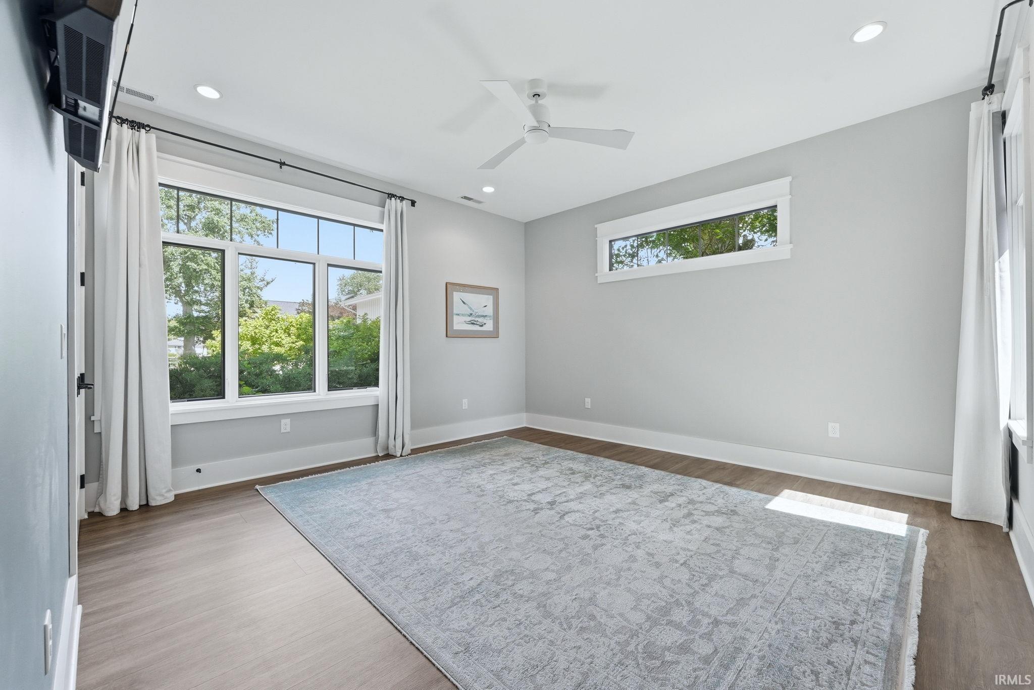 Listing 156