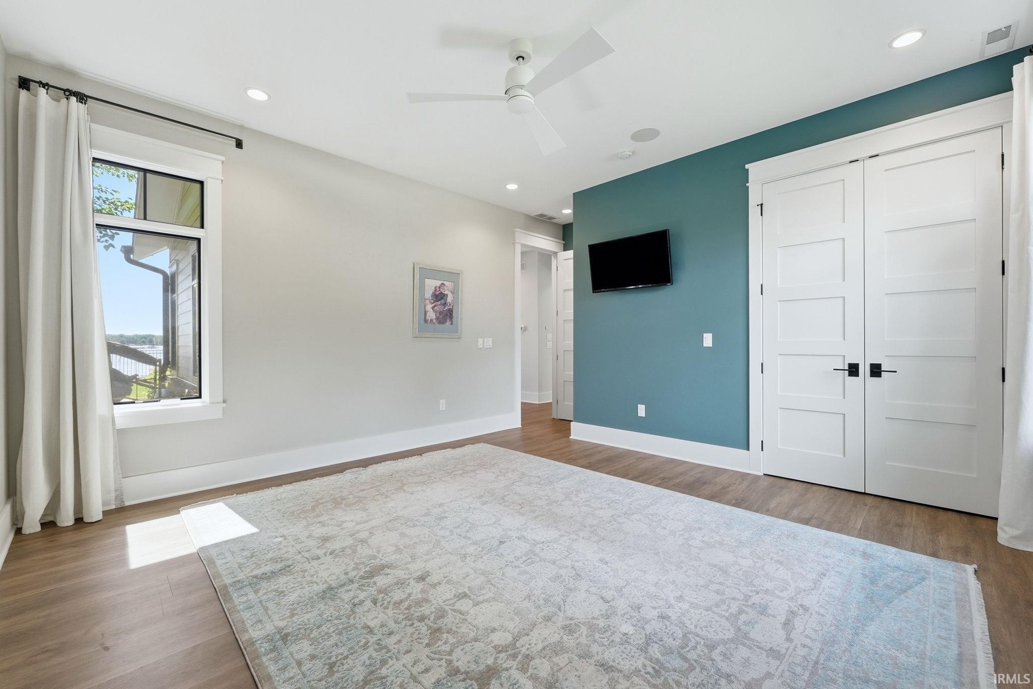 Listing 156
