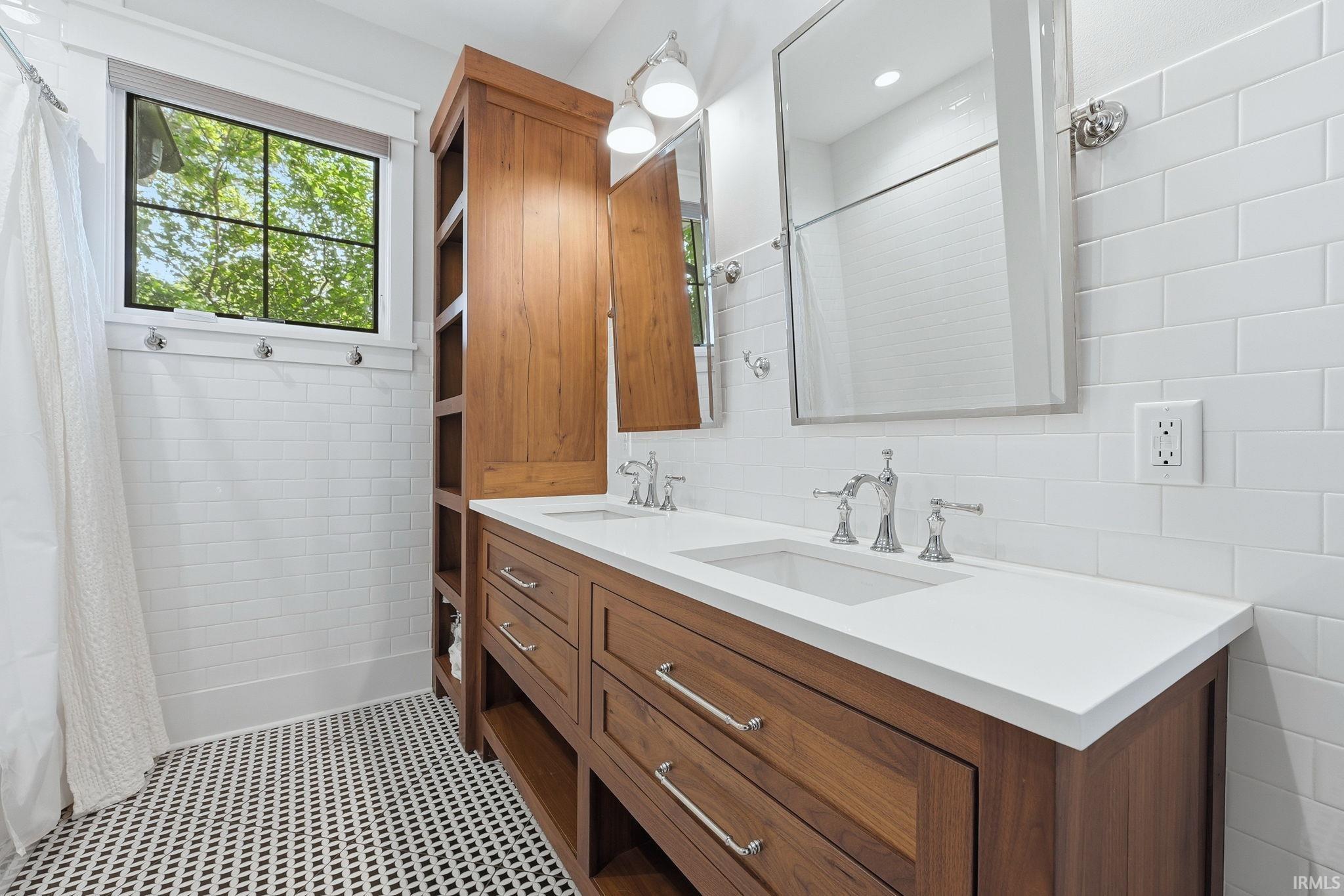 Listing 156