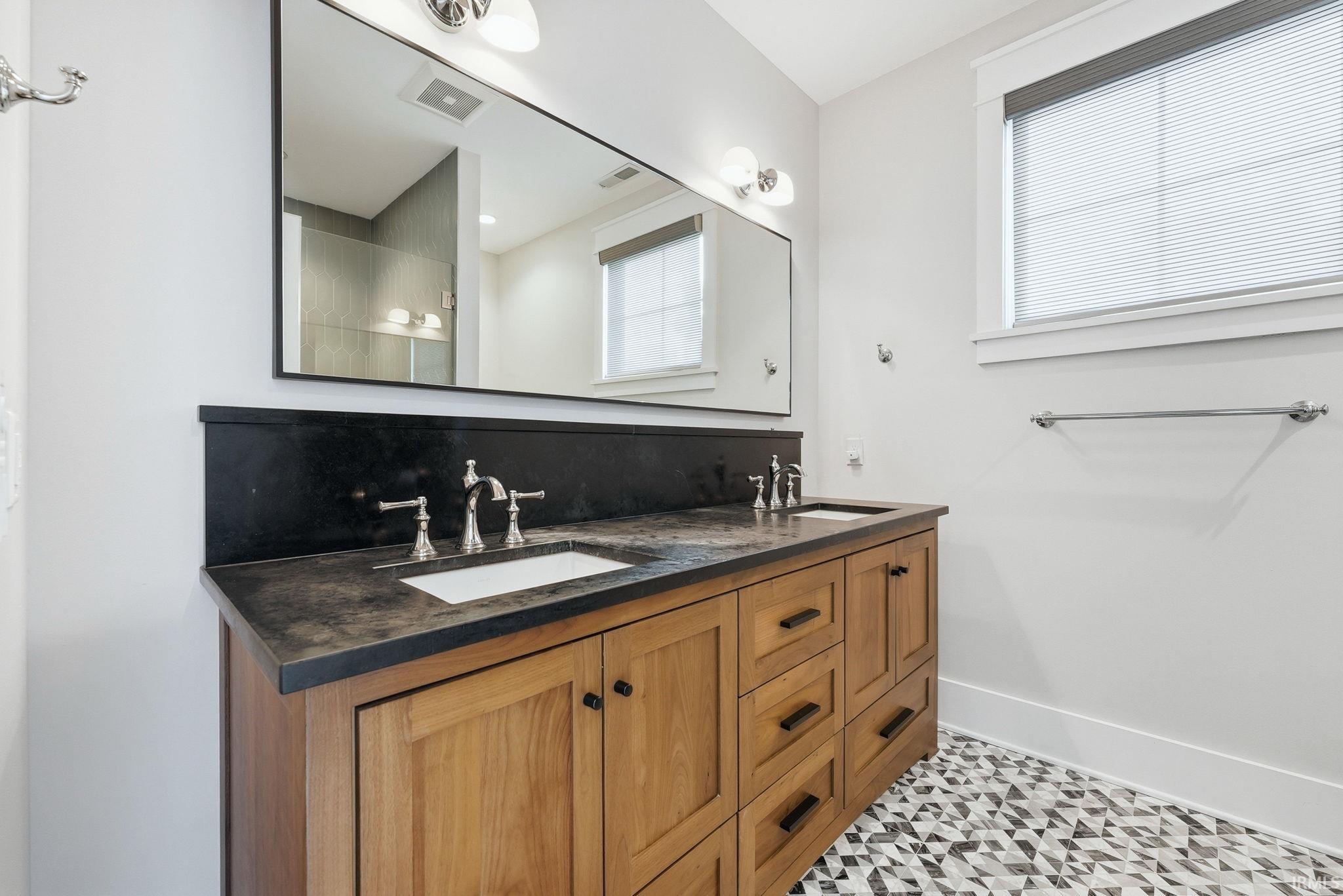 Listing 156