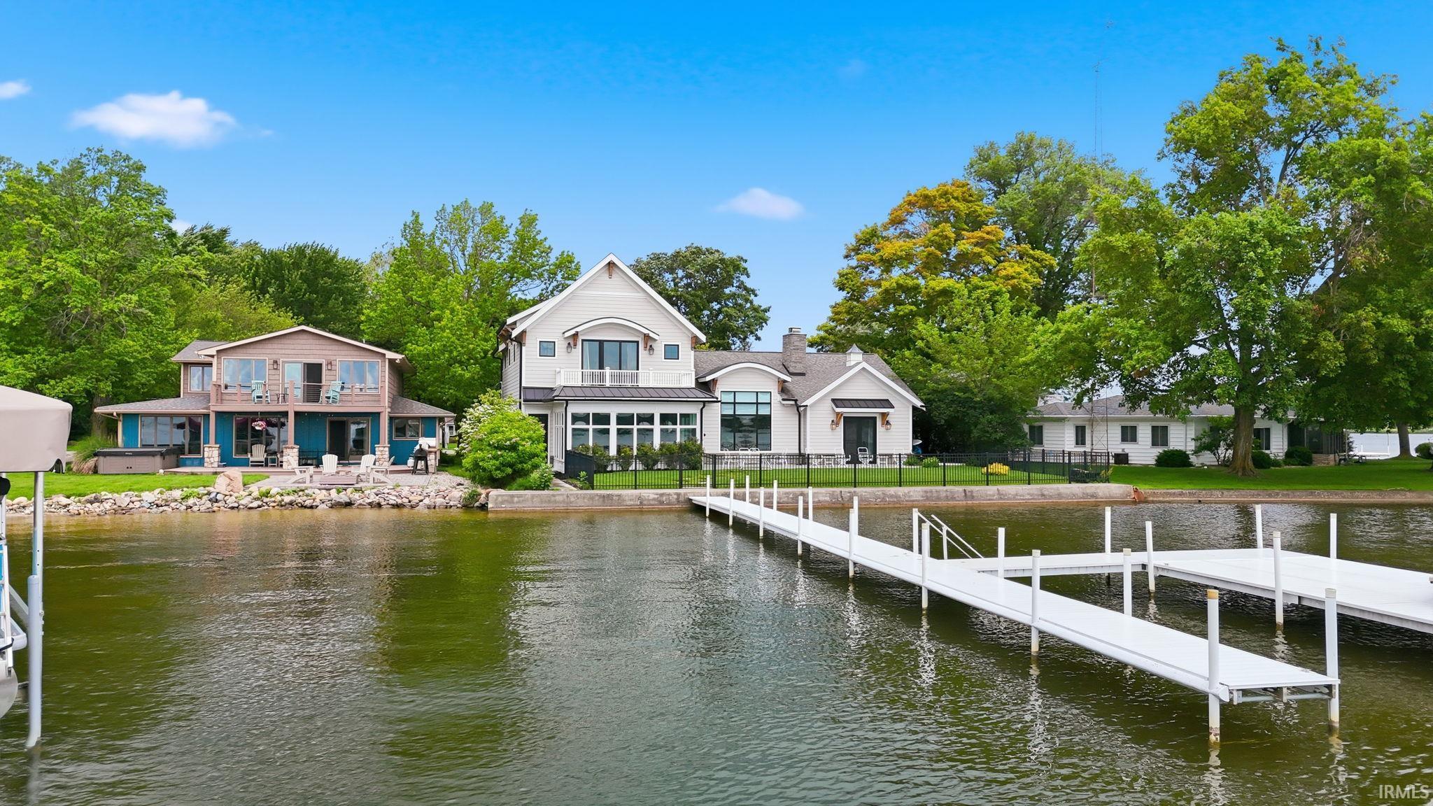 Listing 156