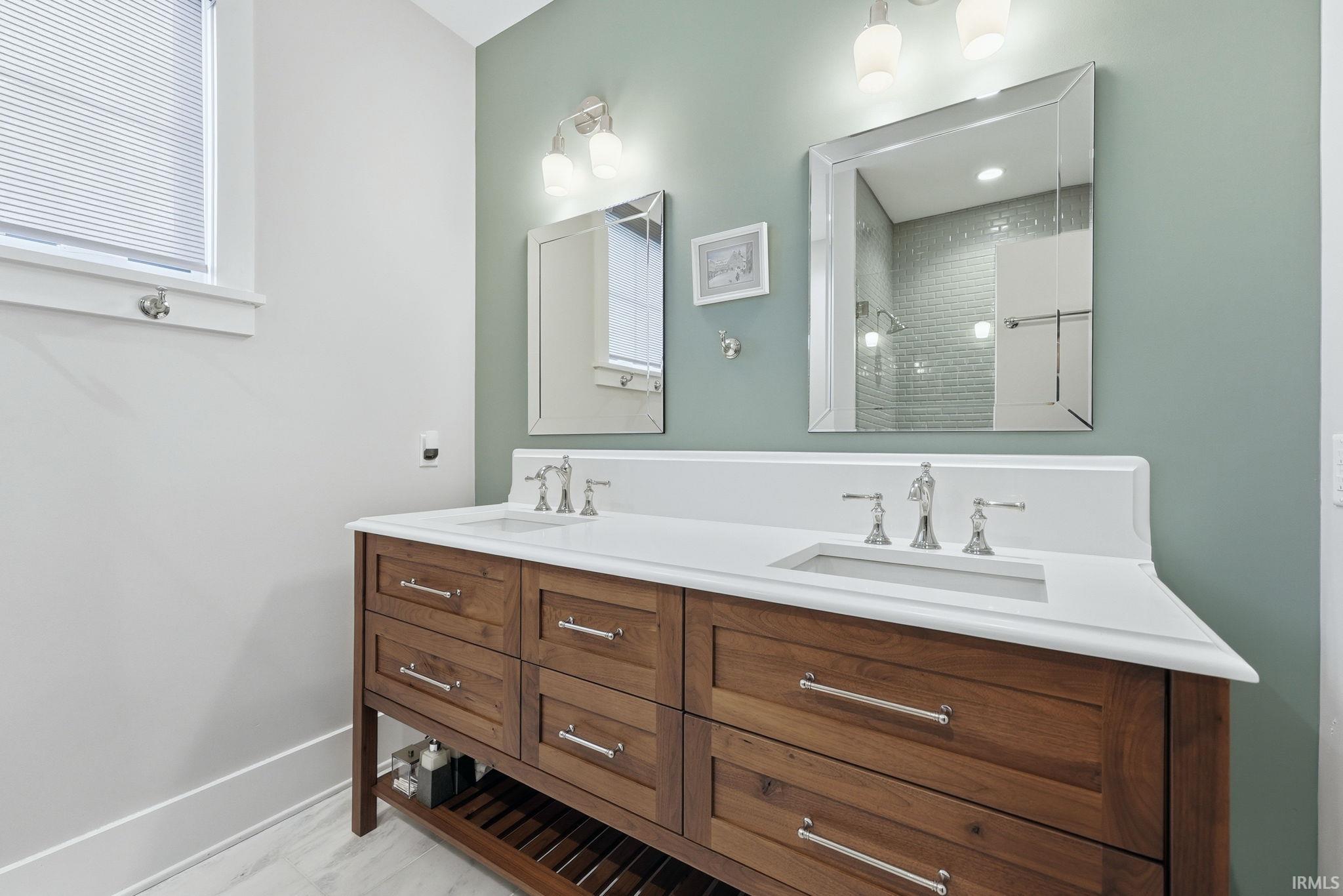 Listing 156