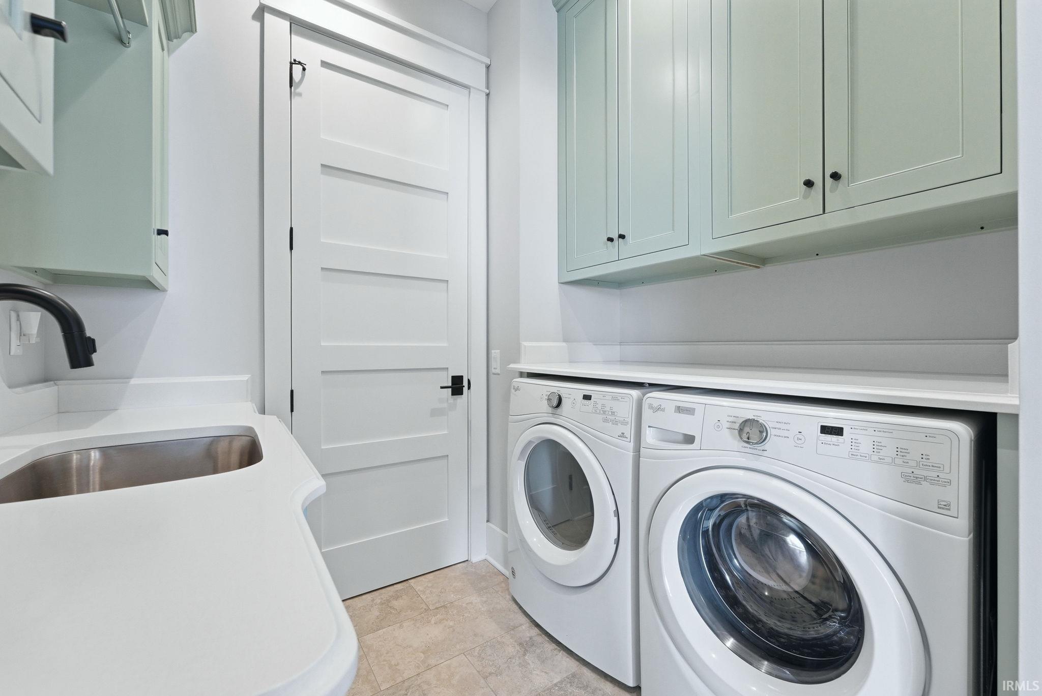 Listing 156