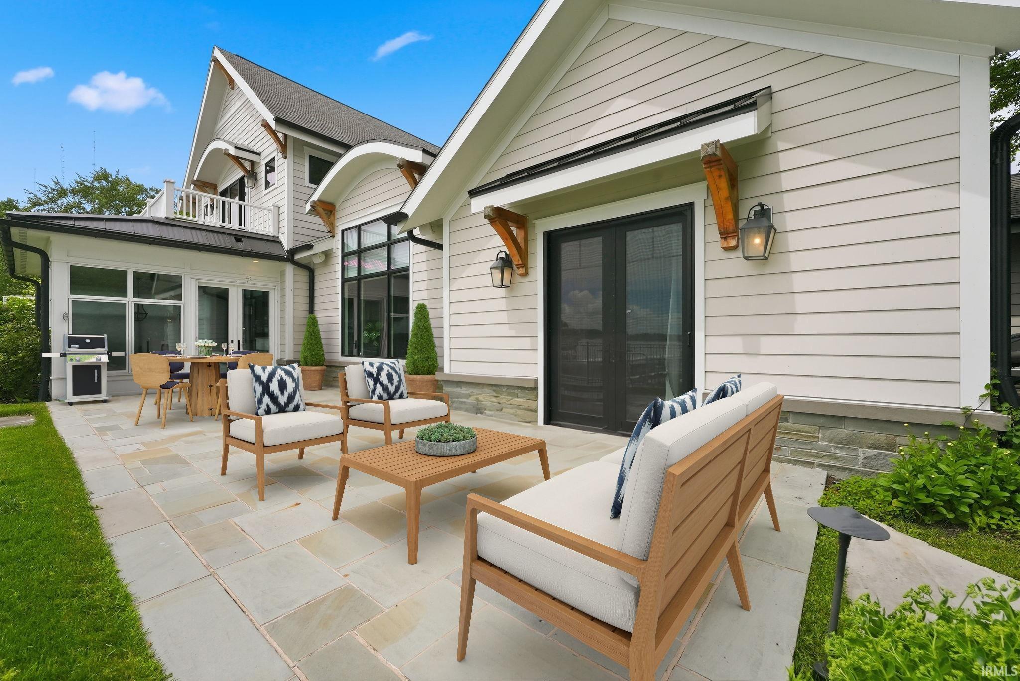 Listing 156