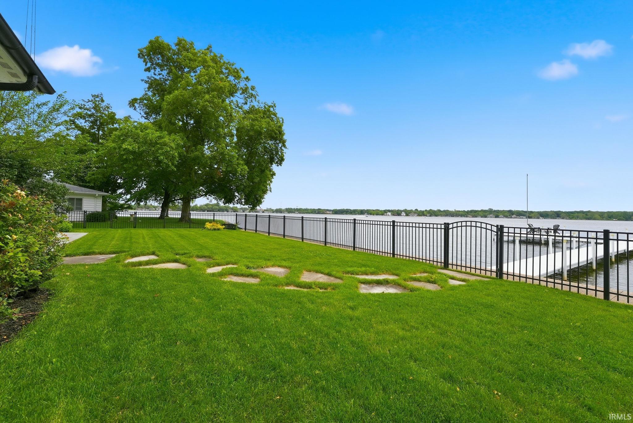 Listing 156