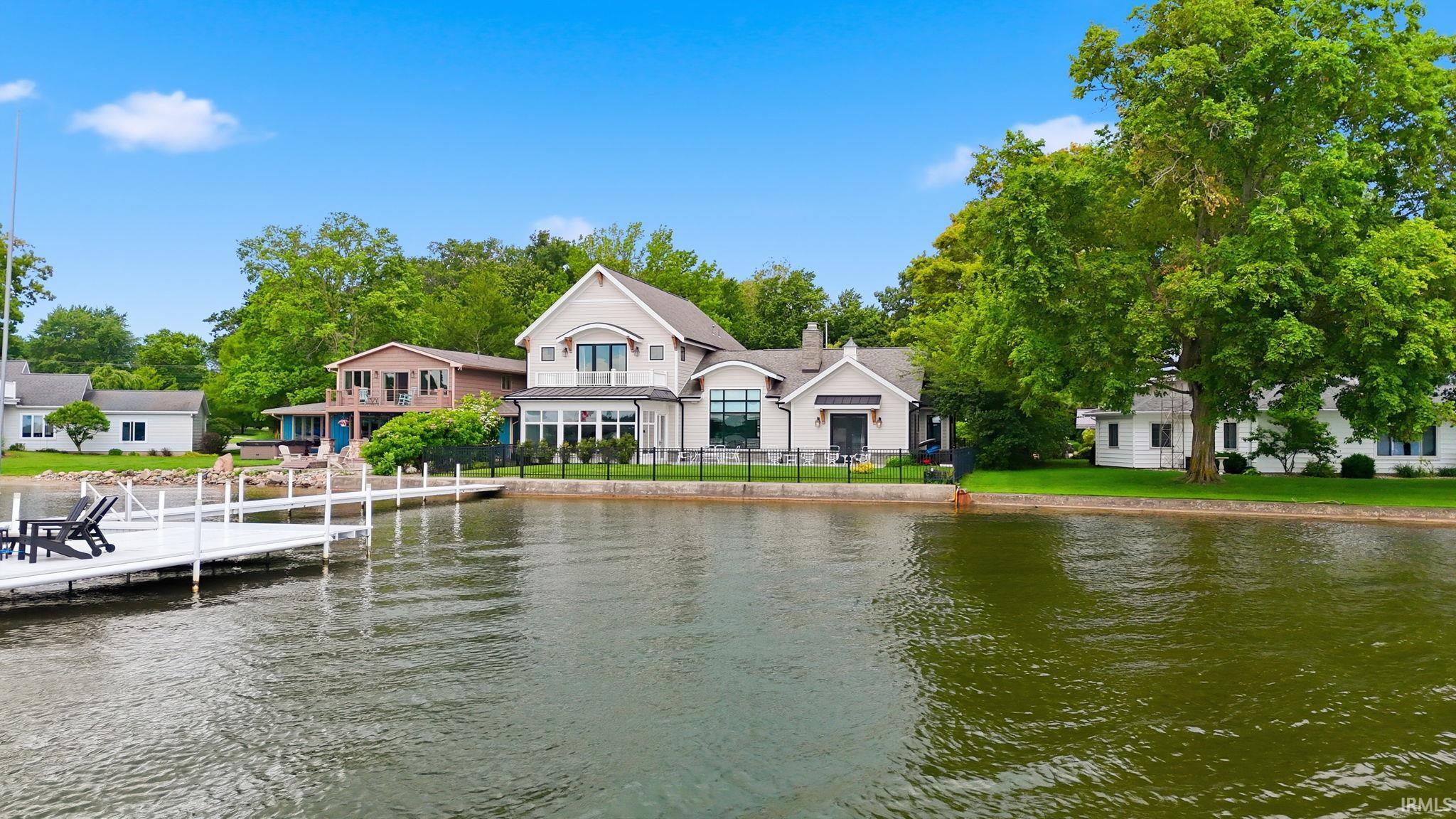 Listing 156
