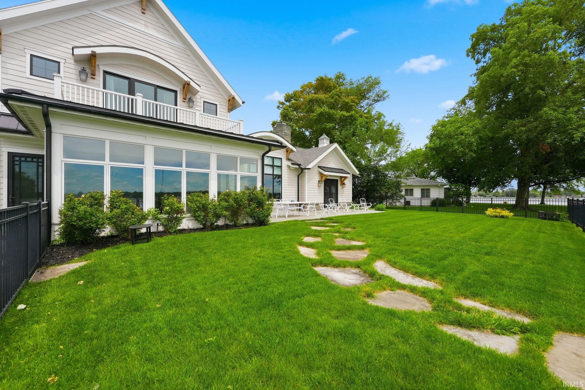 Listing 156