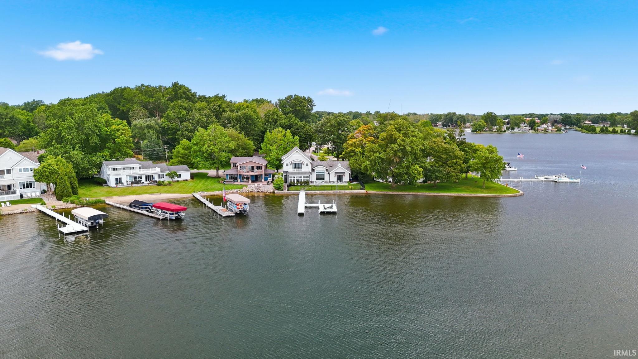 Listing 156